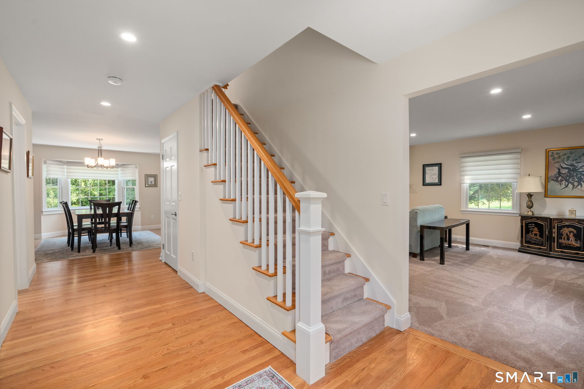 165 Randall Drive photo 17
