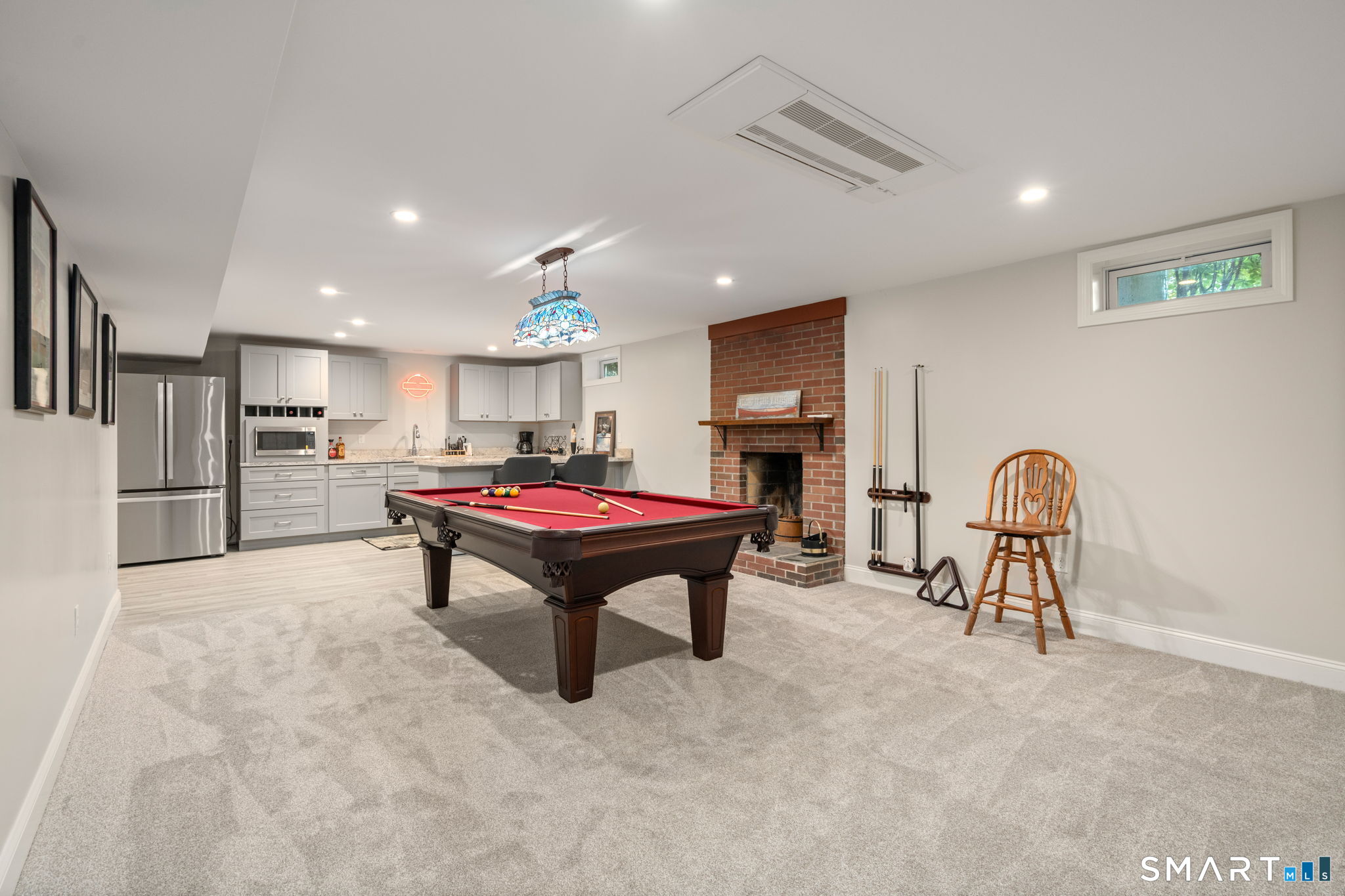 165 Randall Drive photo 26