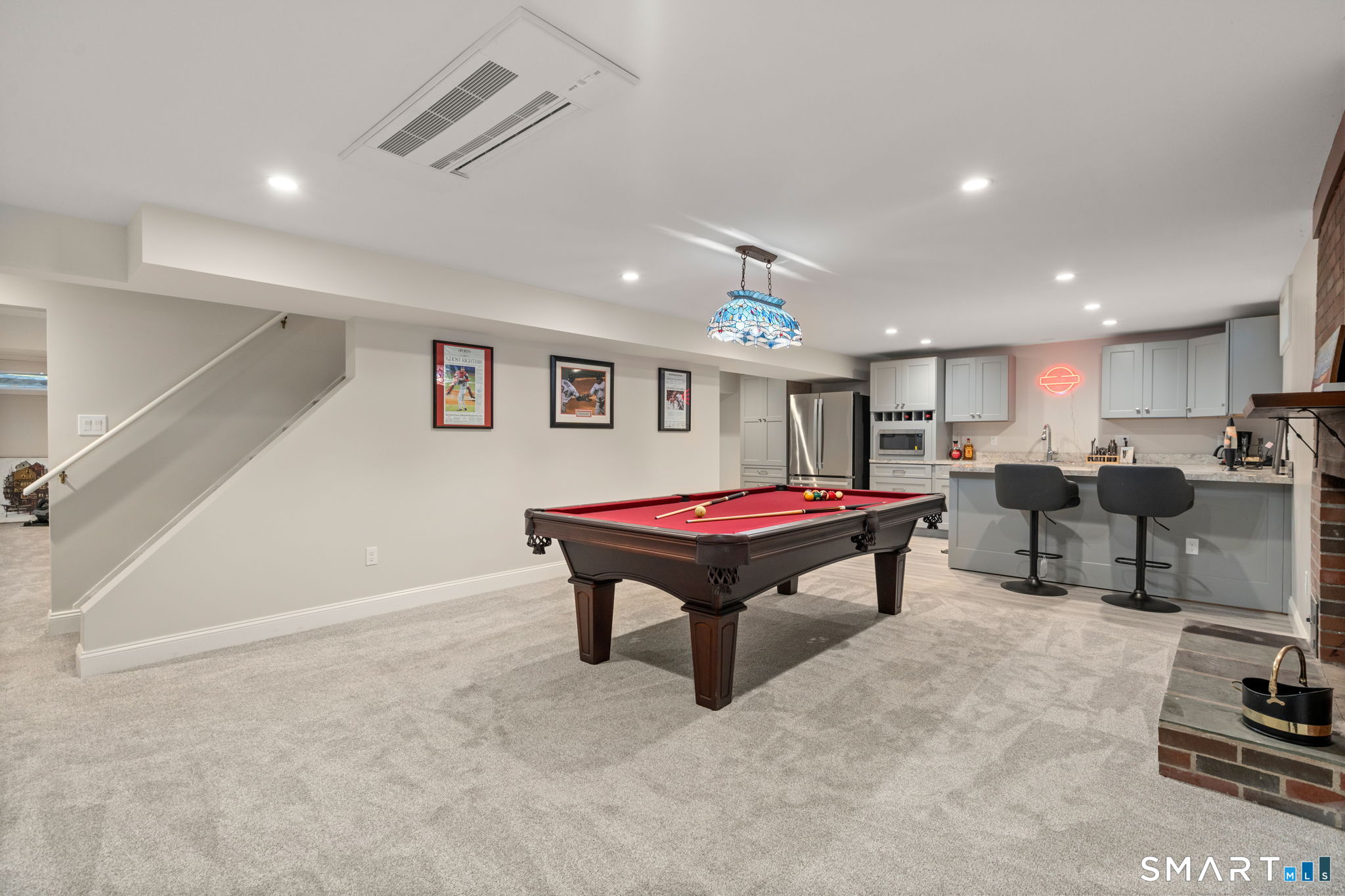 165 Randall Drive photo 27