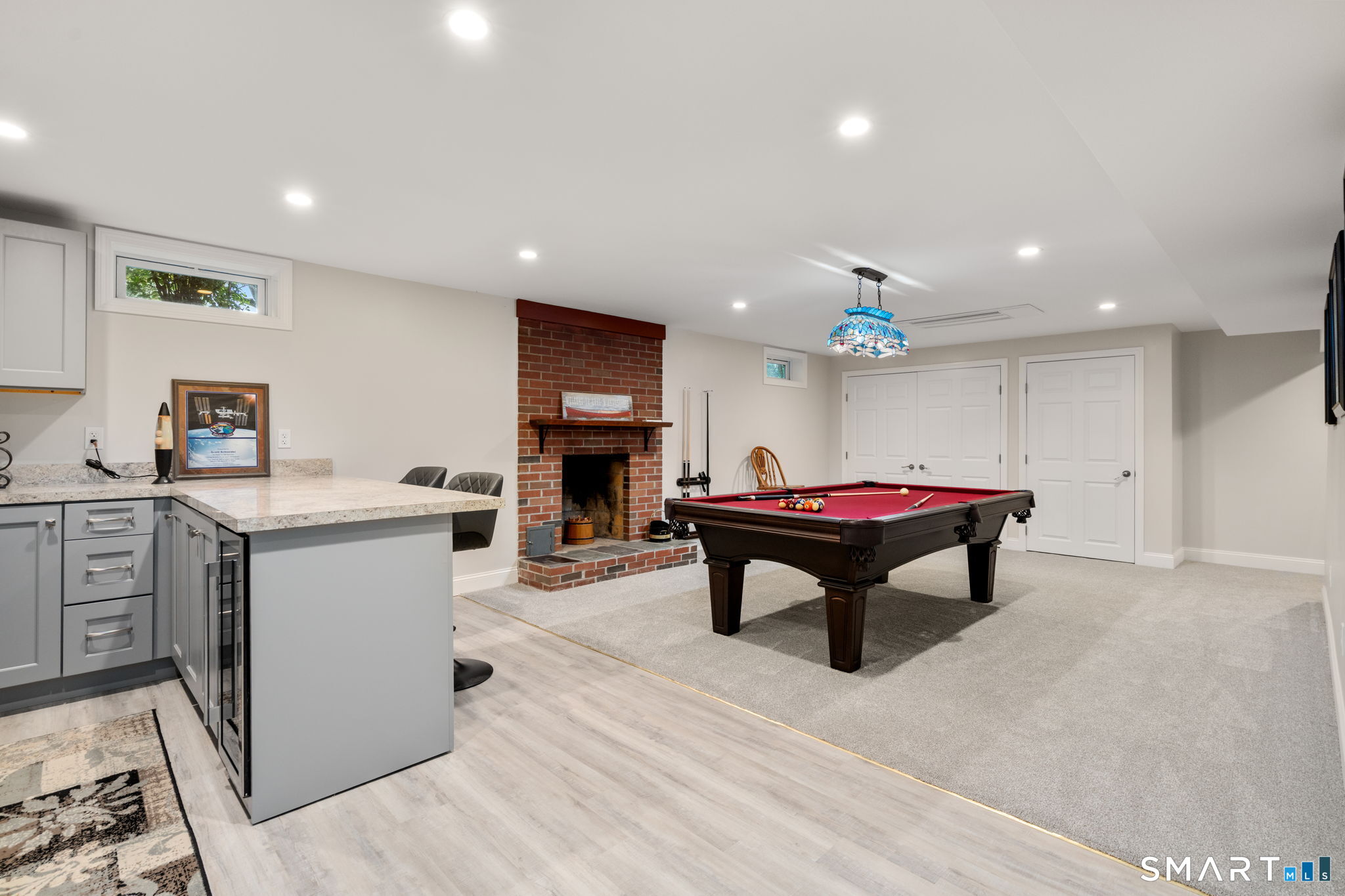 165 Randall Drive photo 28