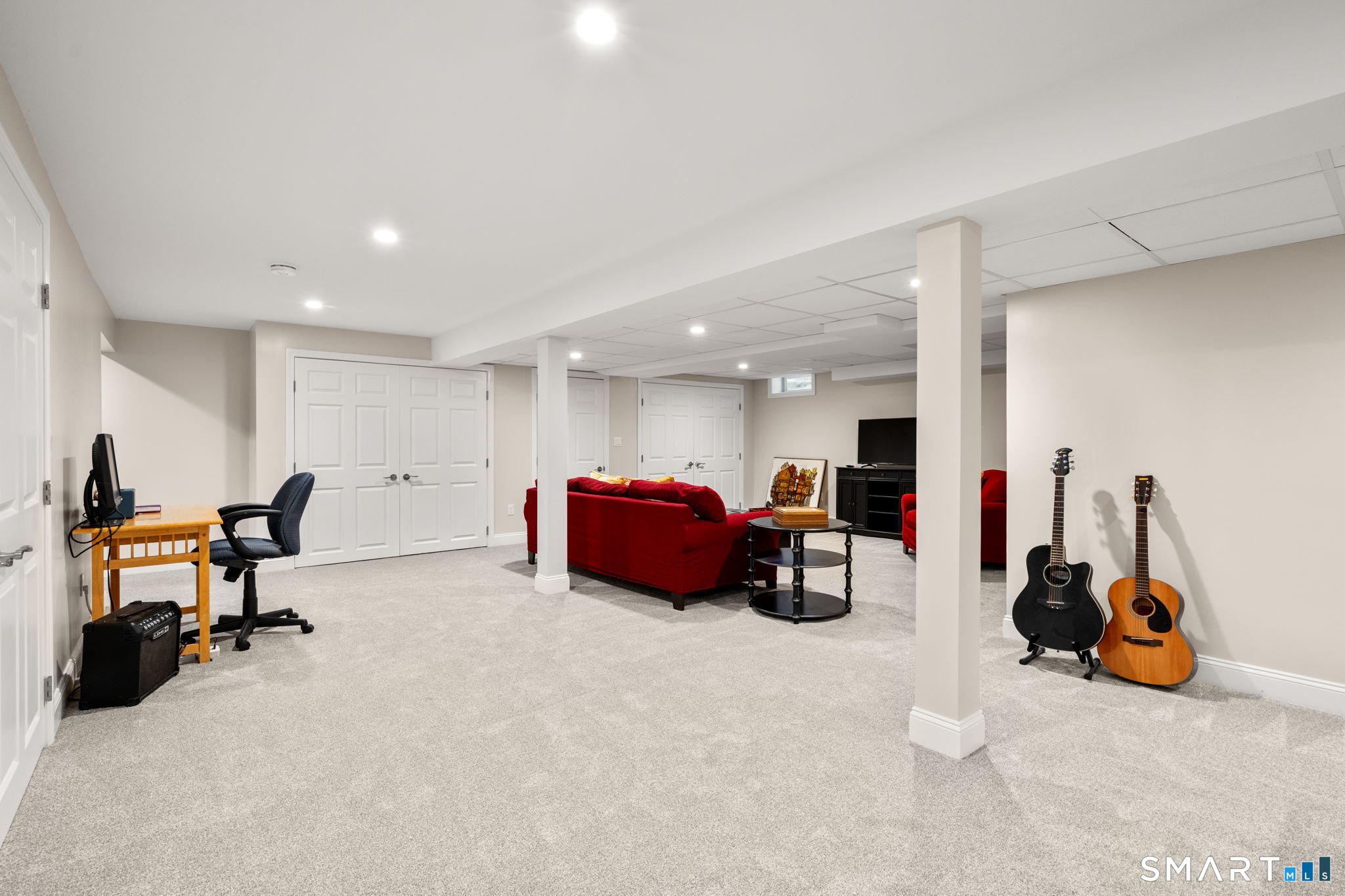 165 Randall Drive photo 29