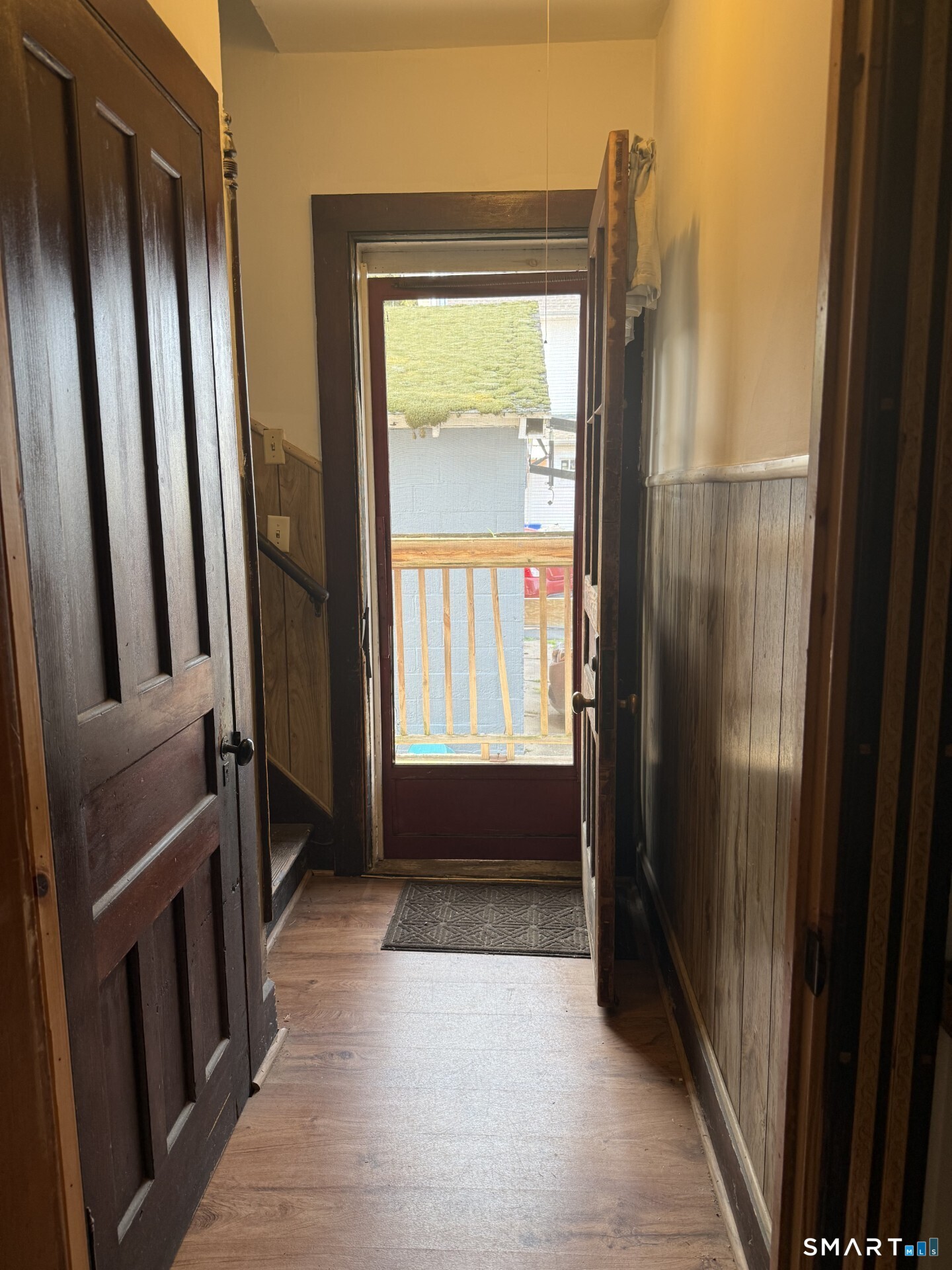 74 Cottage Avenue photo 13