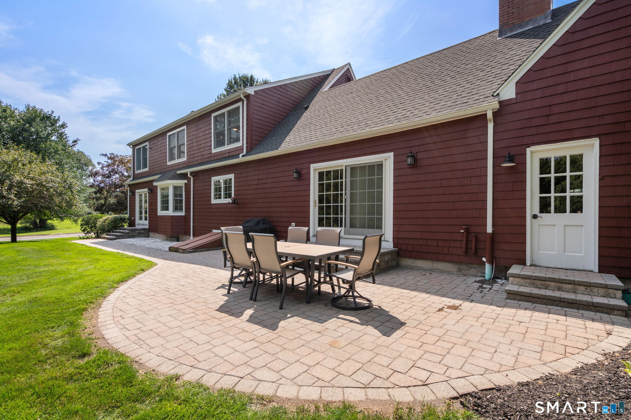 165 Randall Drive photo 33