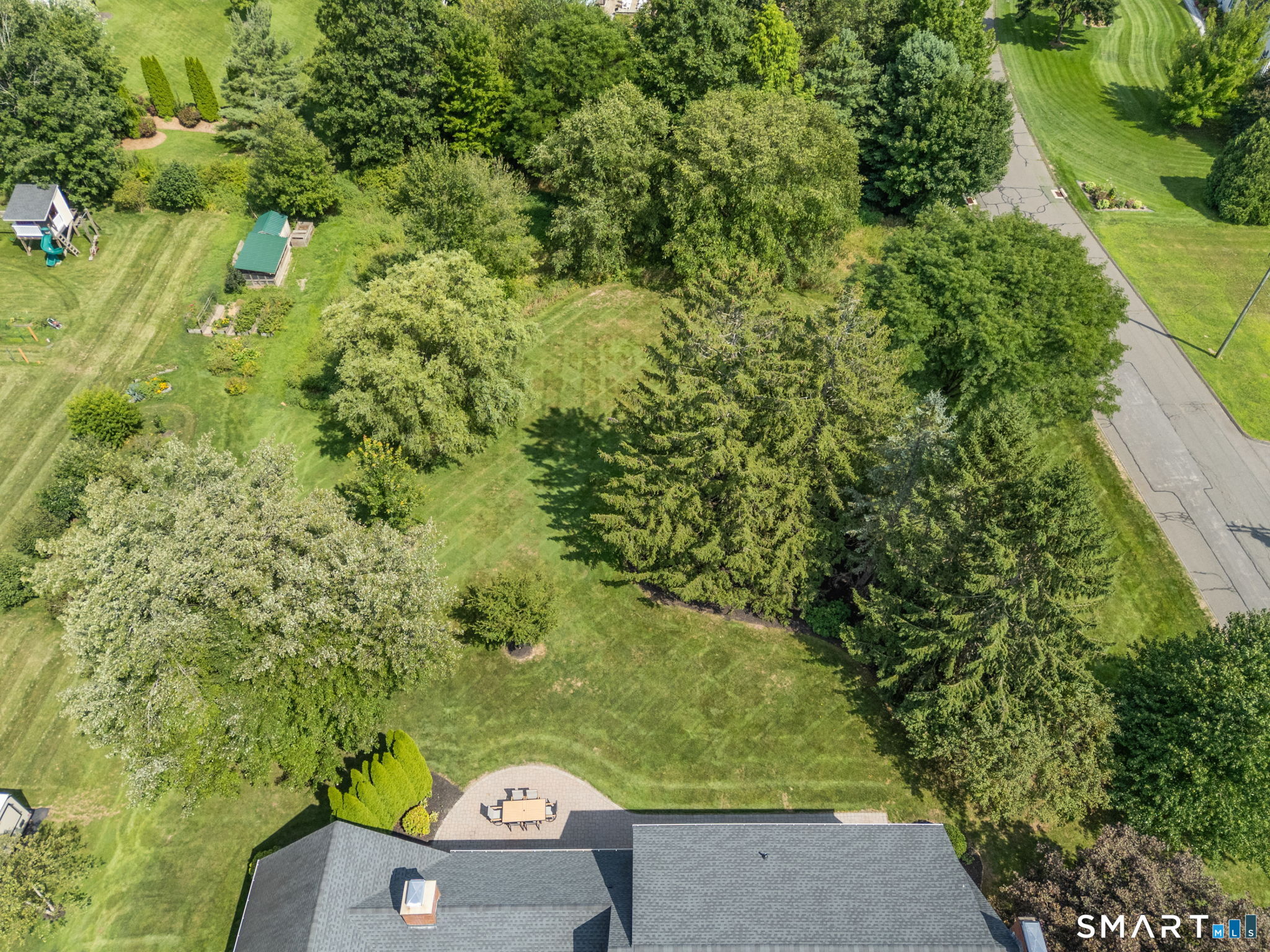 165 Randall Drive photo 36