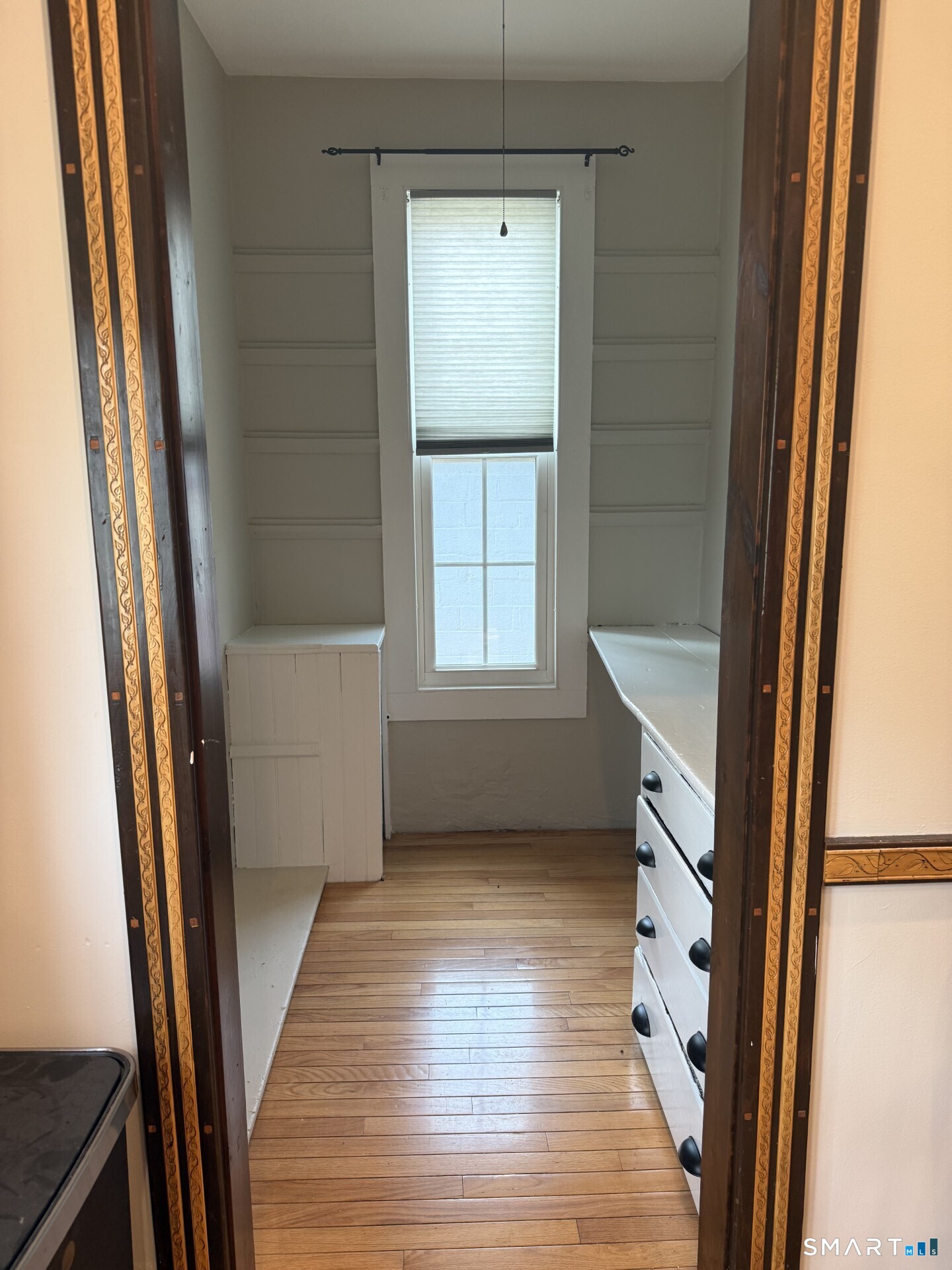 74 Cottage Avenue photo 7