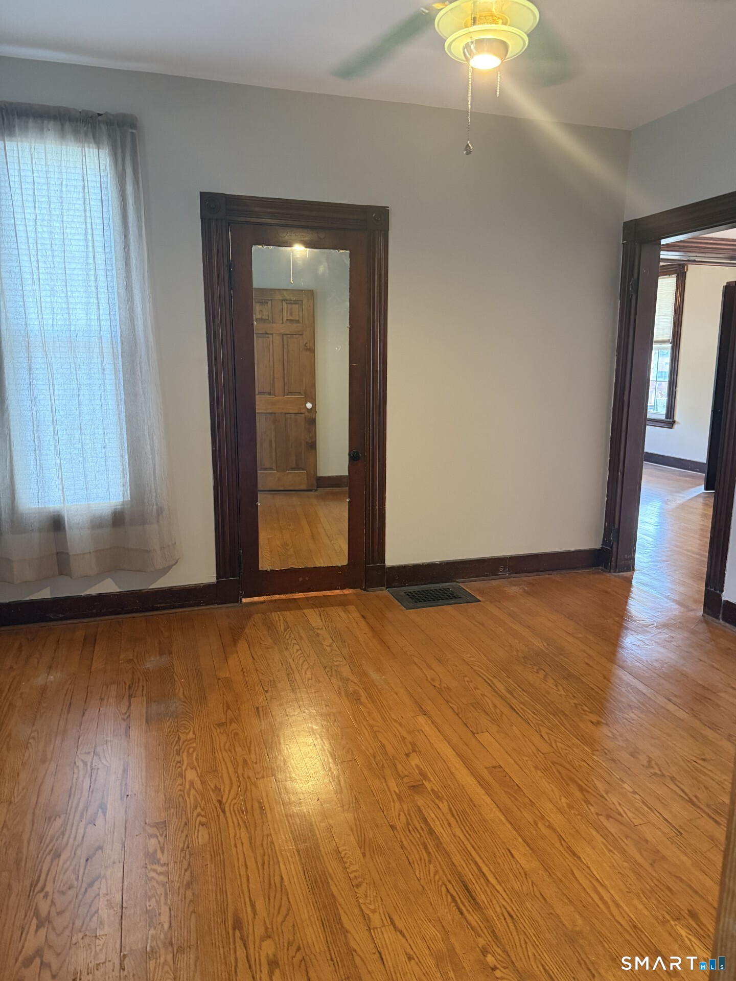 74 Cottage Avenue photo 8