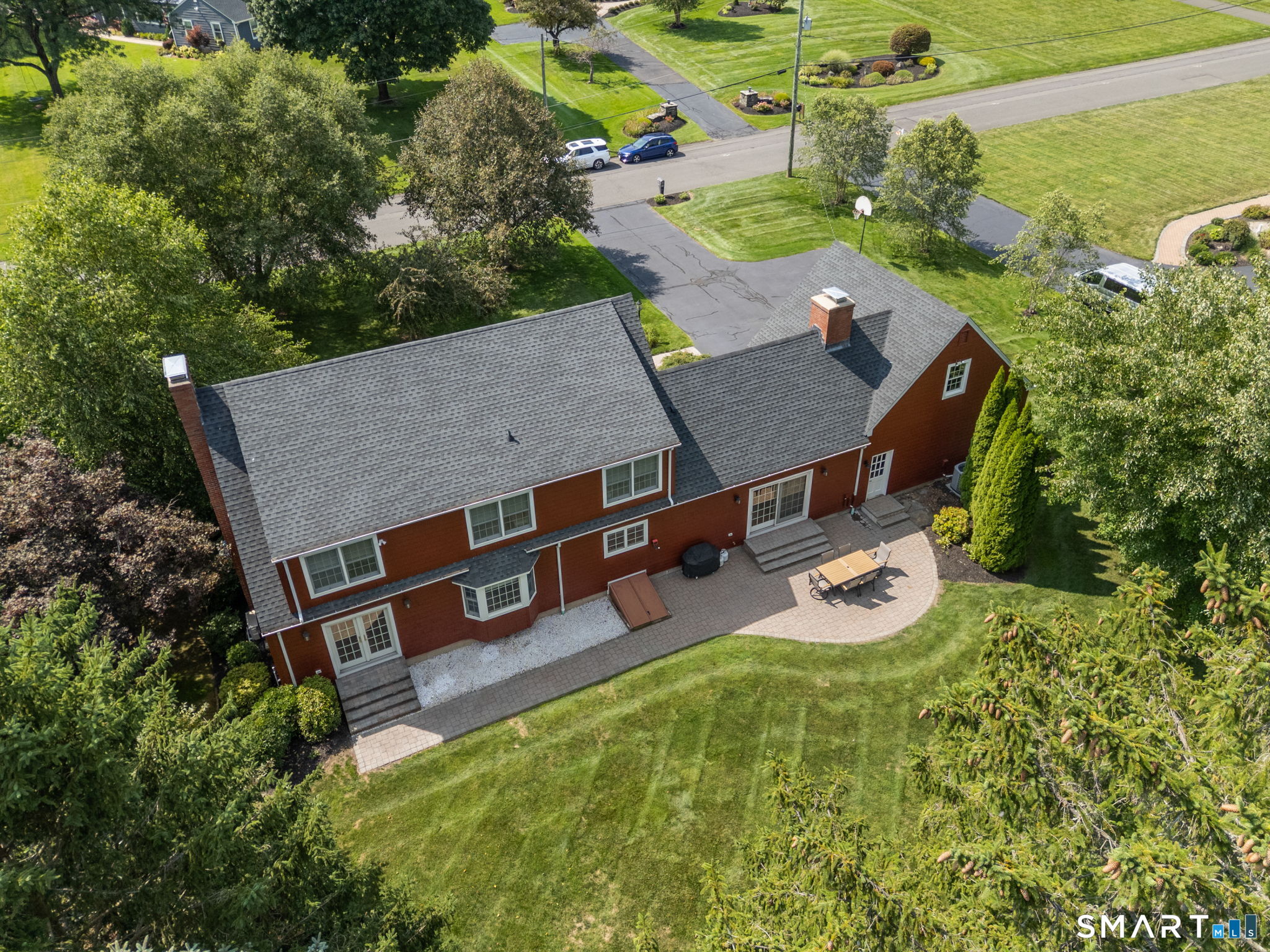 165 Randall Drive photo 35