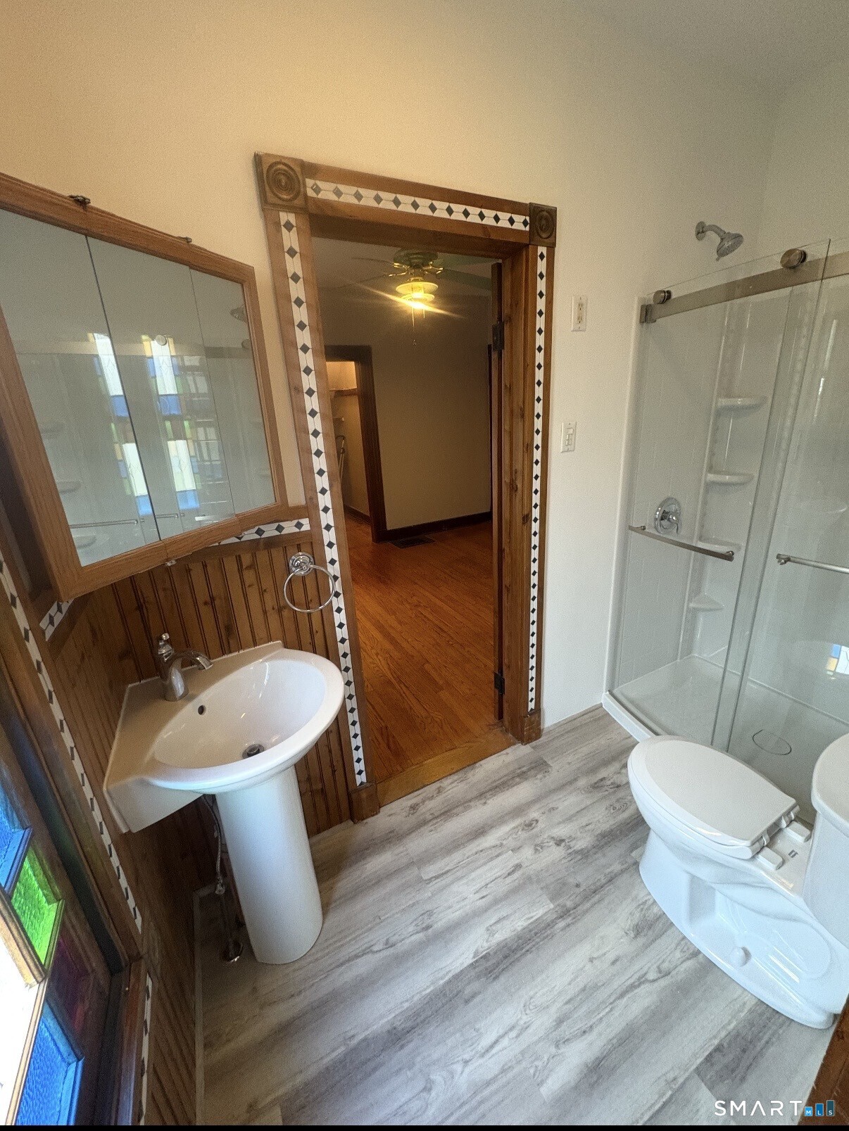 74 Cottage Avenue photo 11