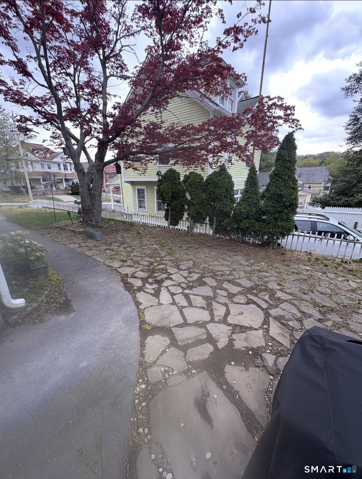 74 Cottage Avenue photo 14