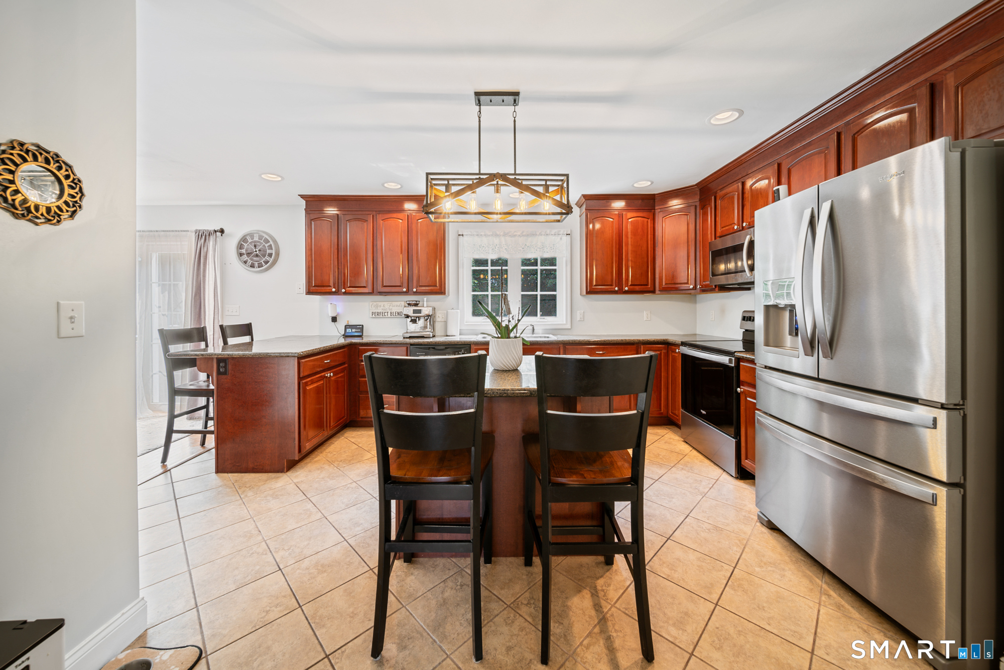 36 Belmont Avenue photo 10