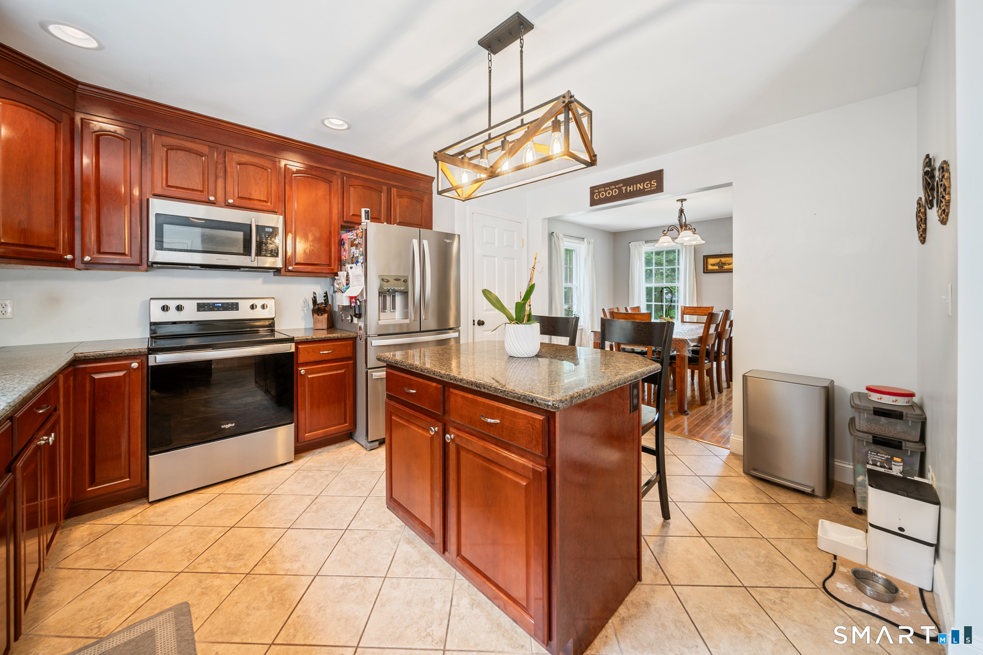 36 Belmont Avenue photo 12