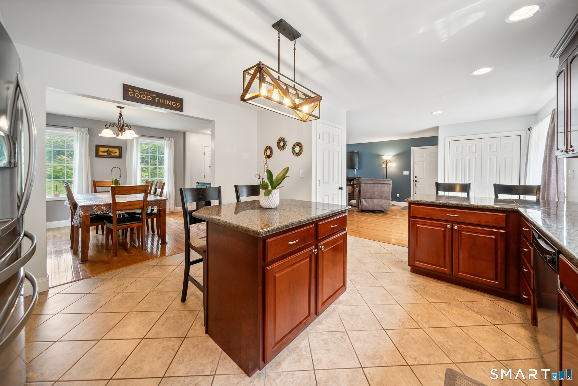 36 Belmont Avenue photo 13
