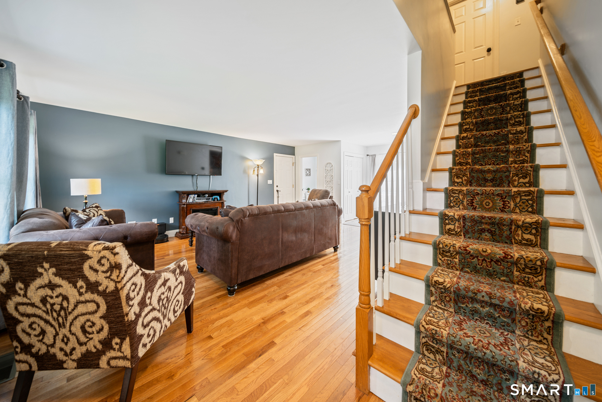 36 Belmont Avenue photo 18