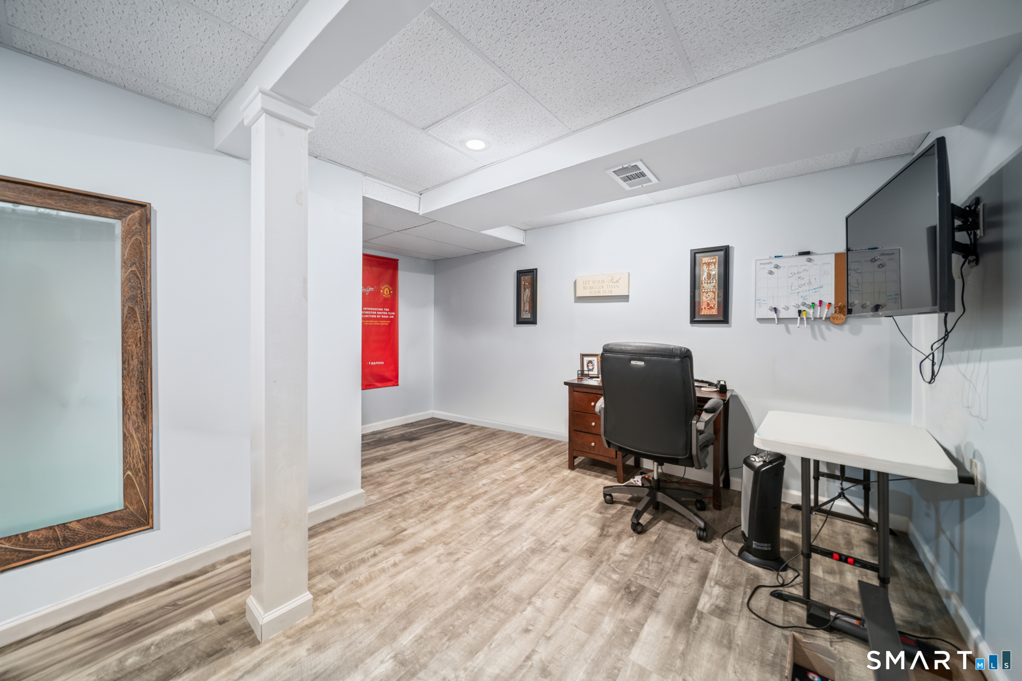 36 Belmont Avenue photo 19
