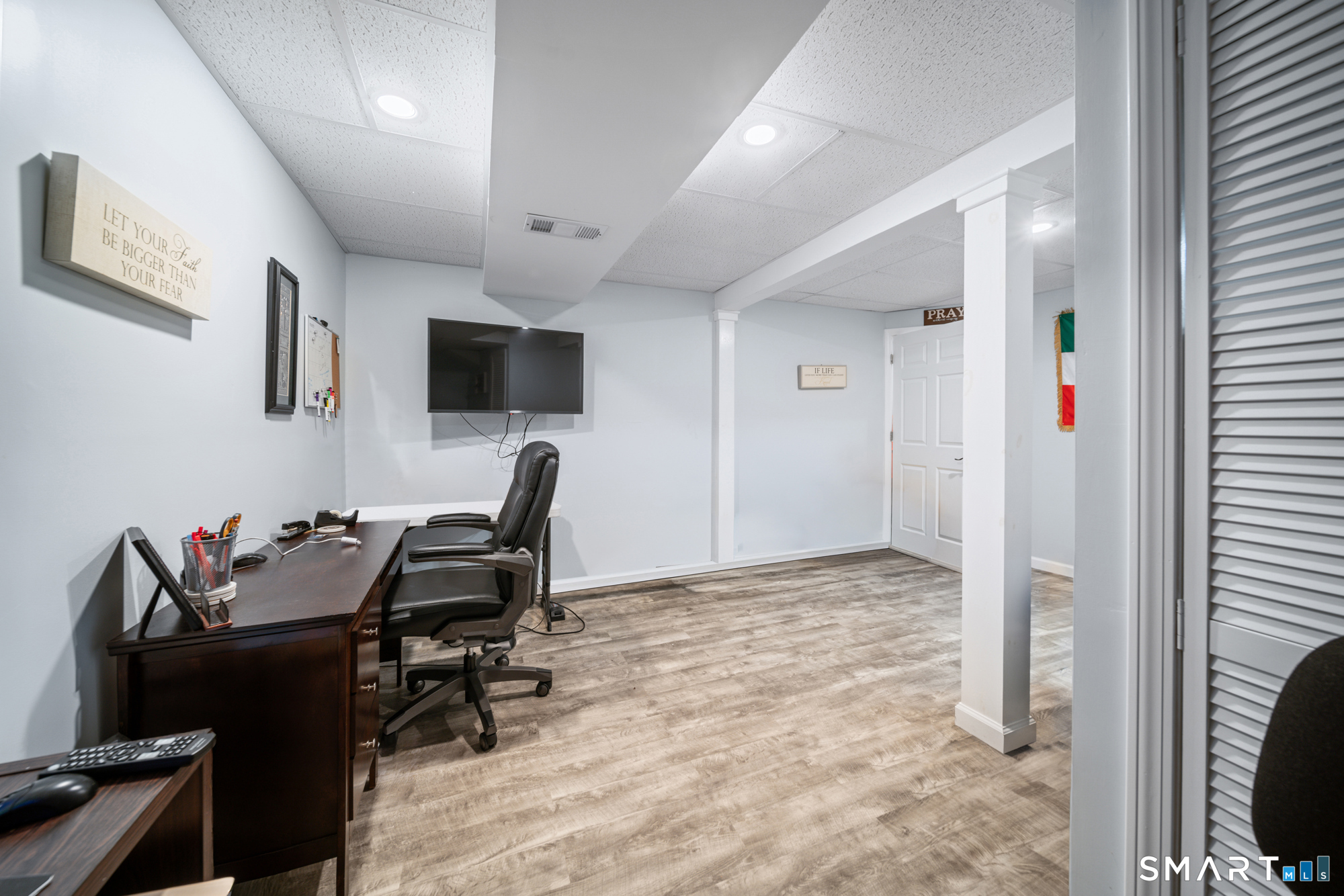 36 Belmont Avenue photo 20