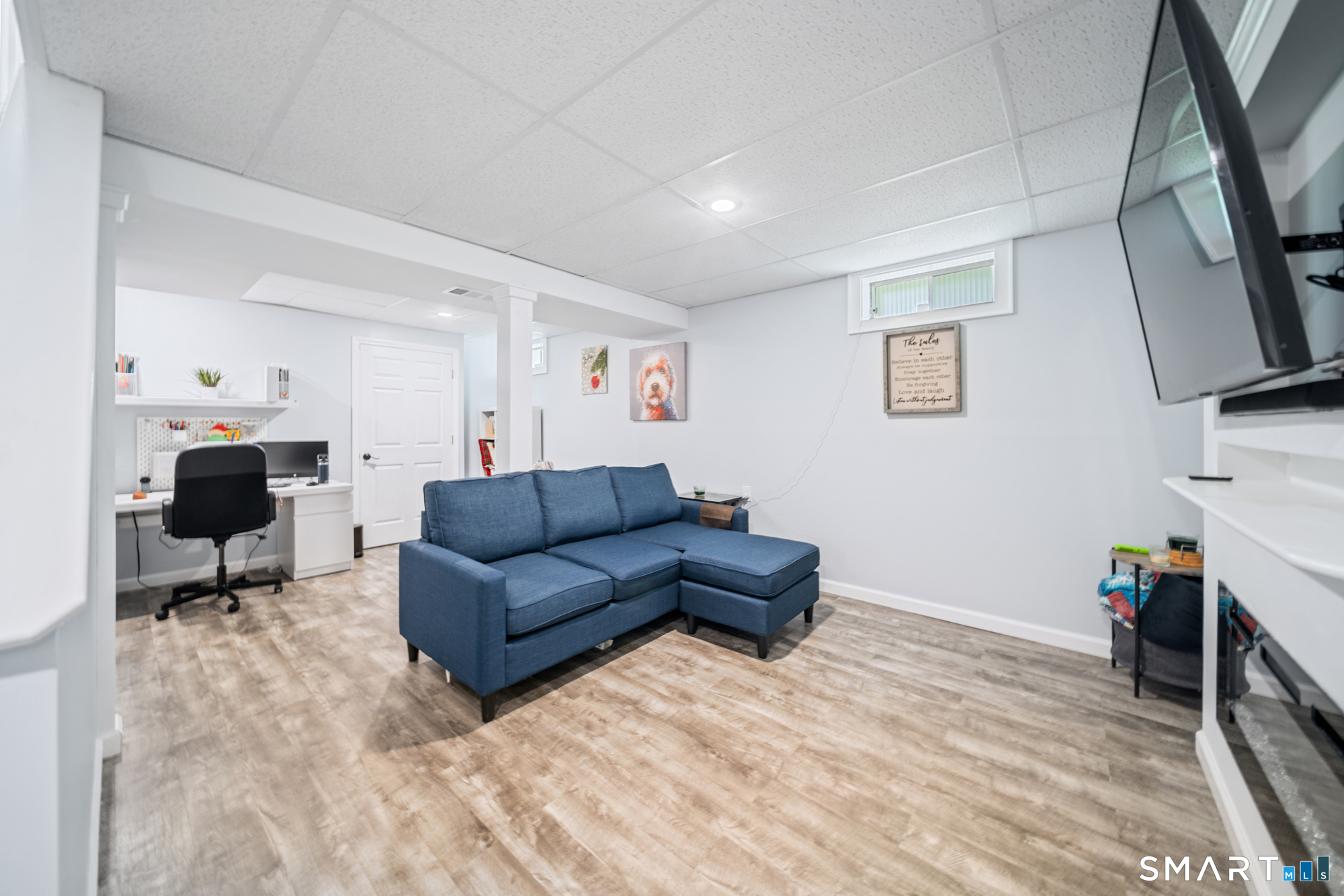36 Belmont Avenue photo 21