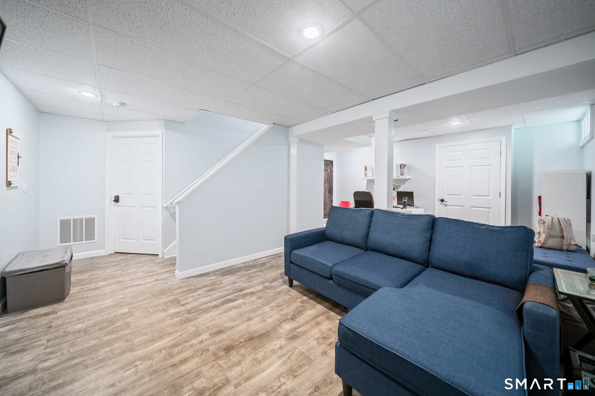 36 Belmont Avenue photo 22