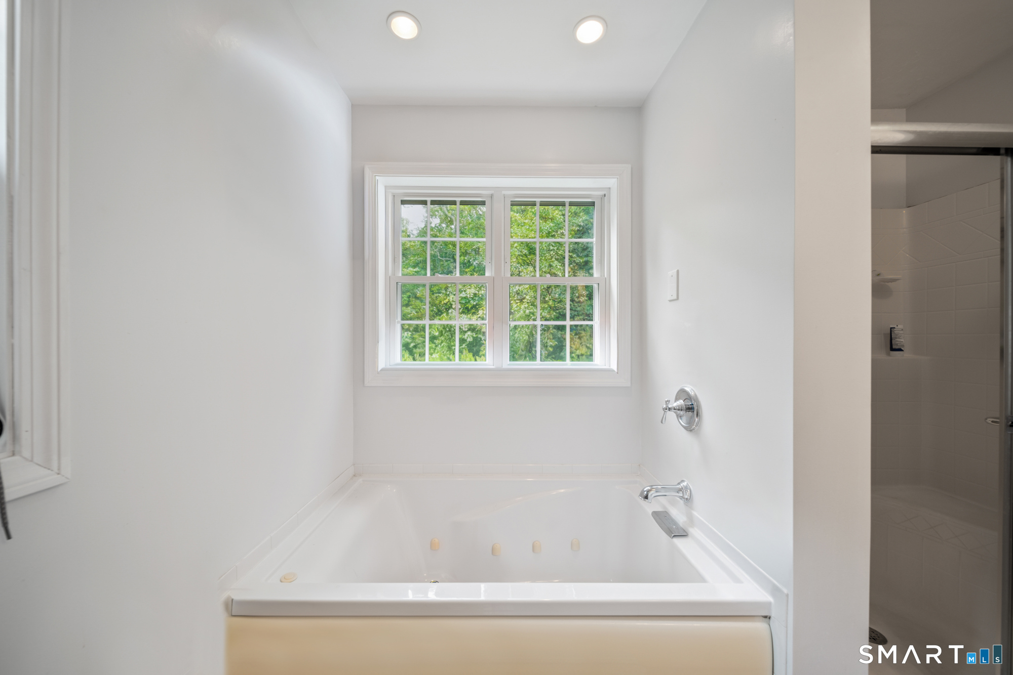 36 Belmont Avenue photo 25