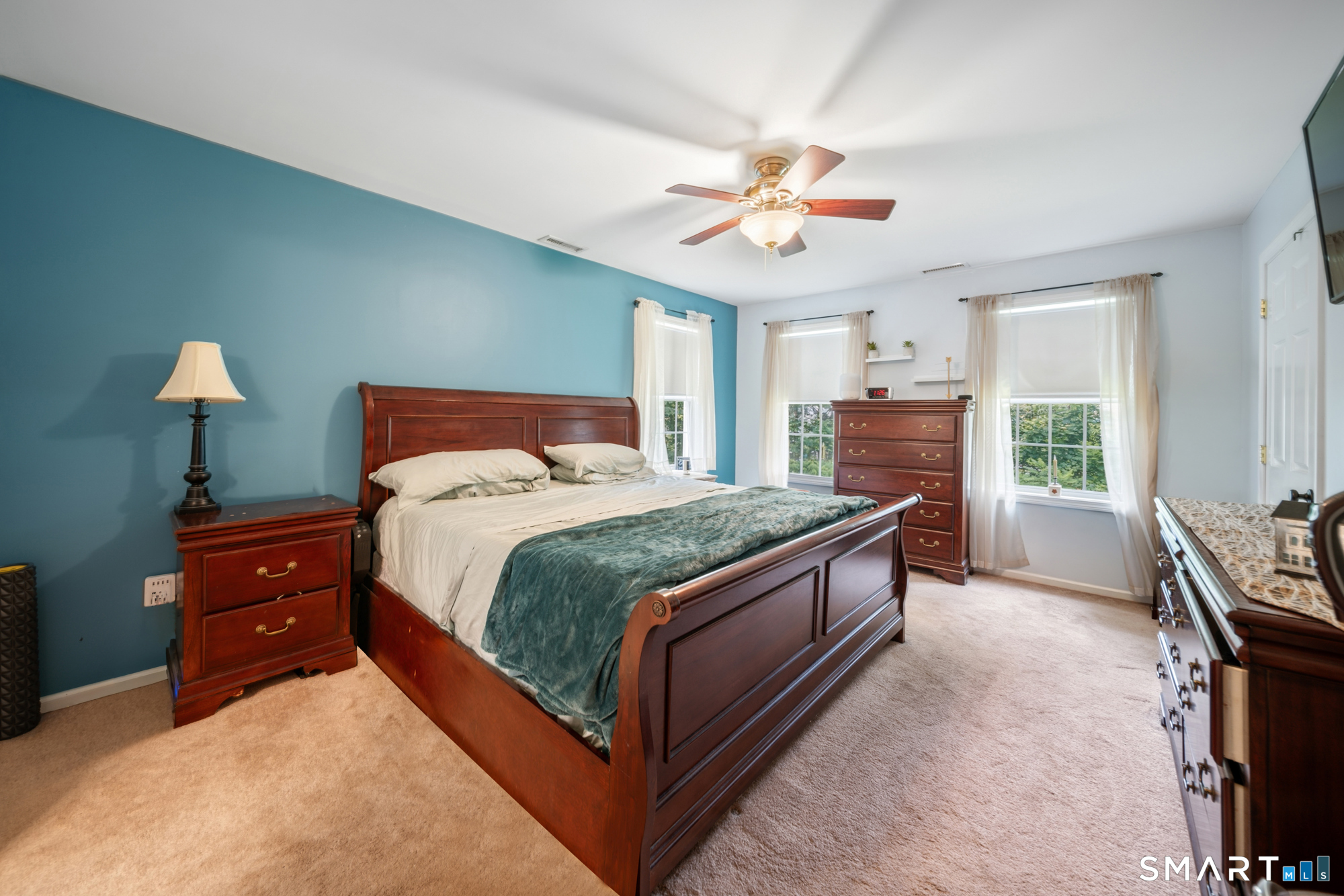 36 Belmont Avenue photo 27