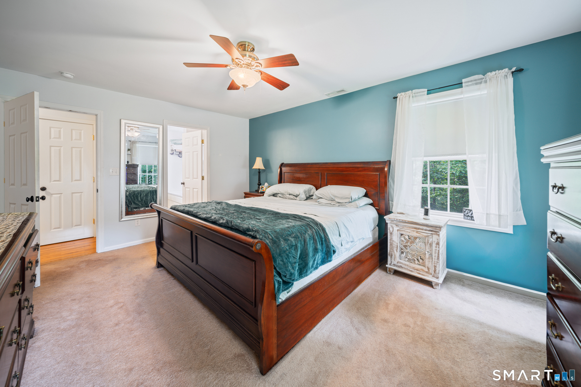 36 Belmont Avenue photo 28