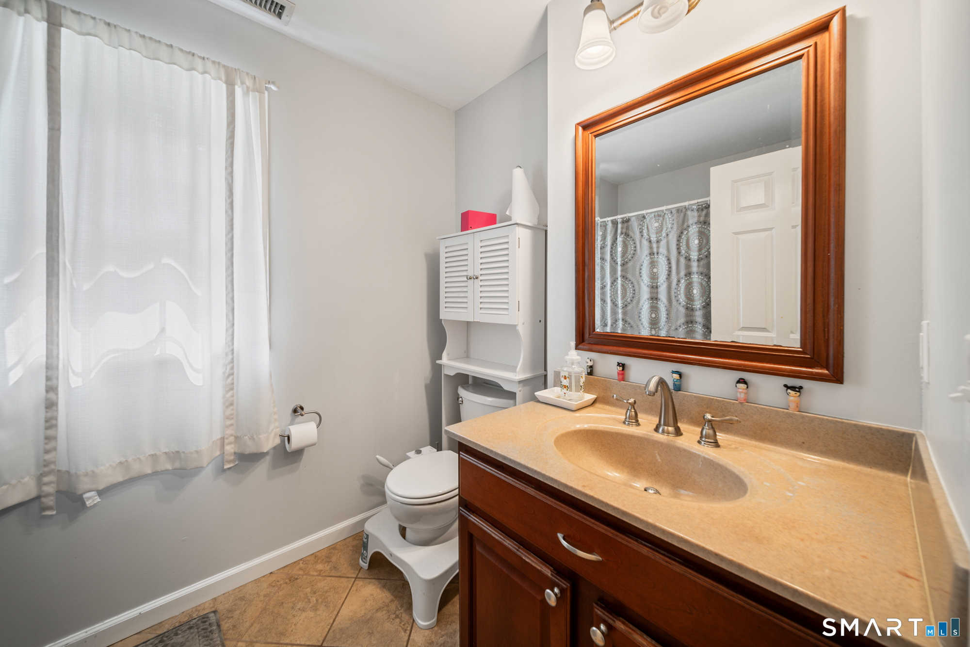 36 Belmont Avenue photo 29