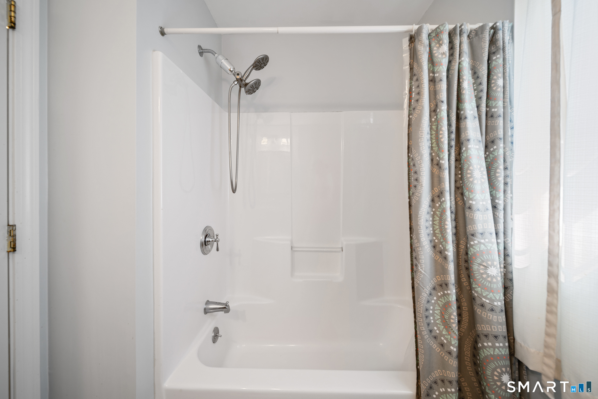 36 Belmont Avenue photo 30