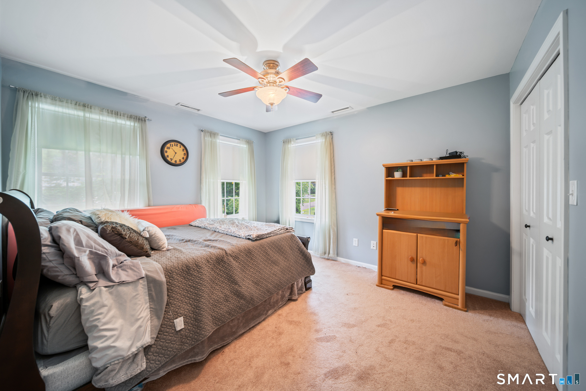 36 Belmont Avenue photo 32