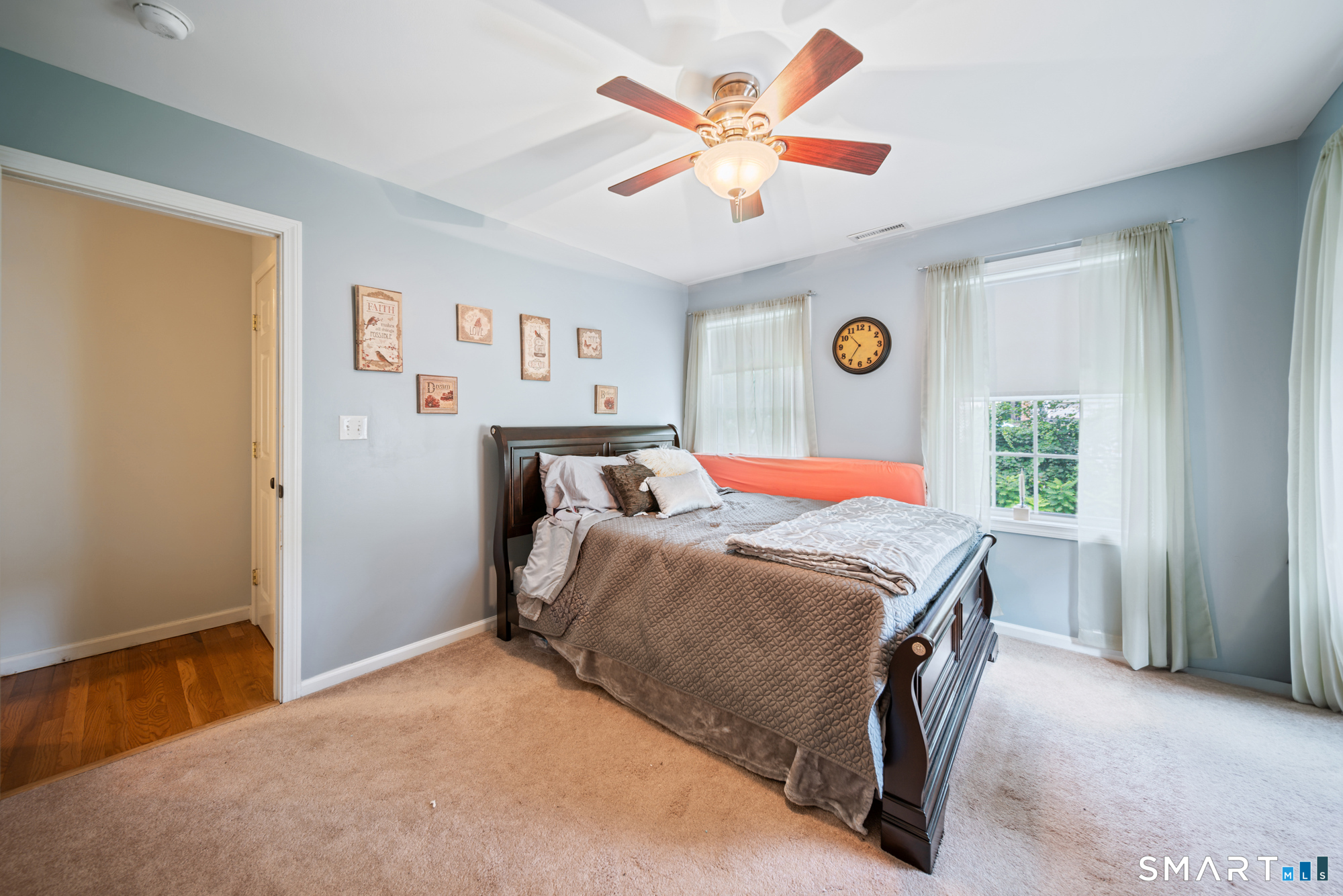 36 Belmont Avenue photo 33