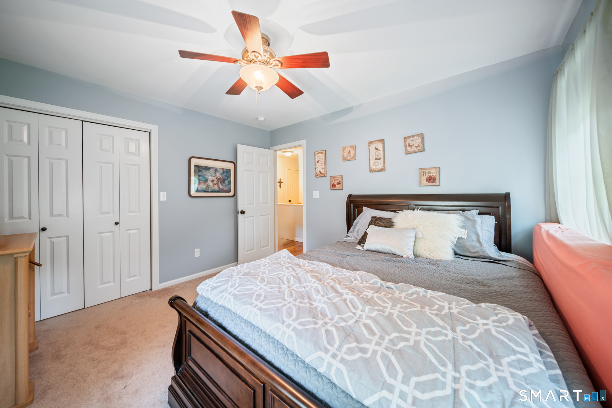 36 Belmont Avenue photo 34