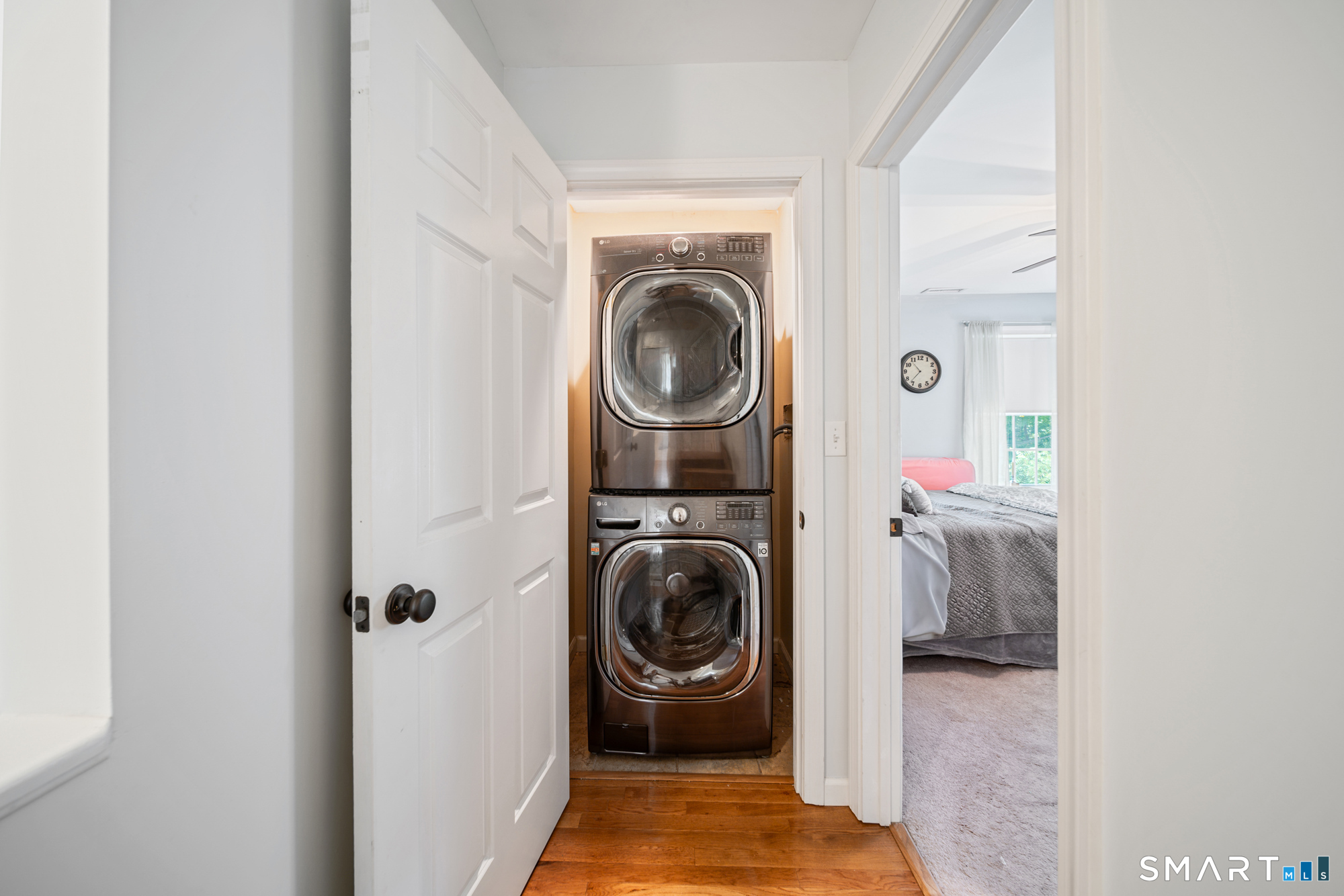 36 Belmont Avenue photo 35