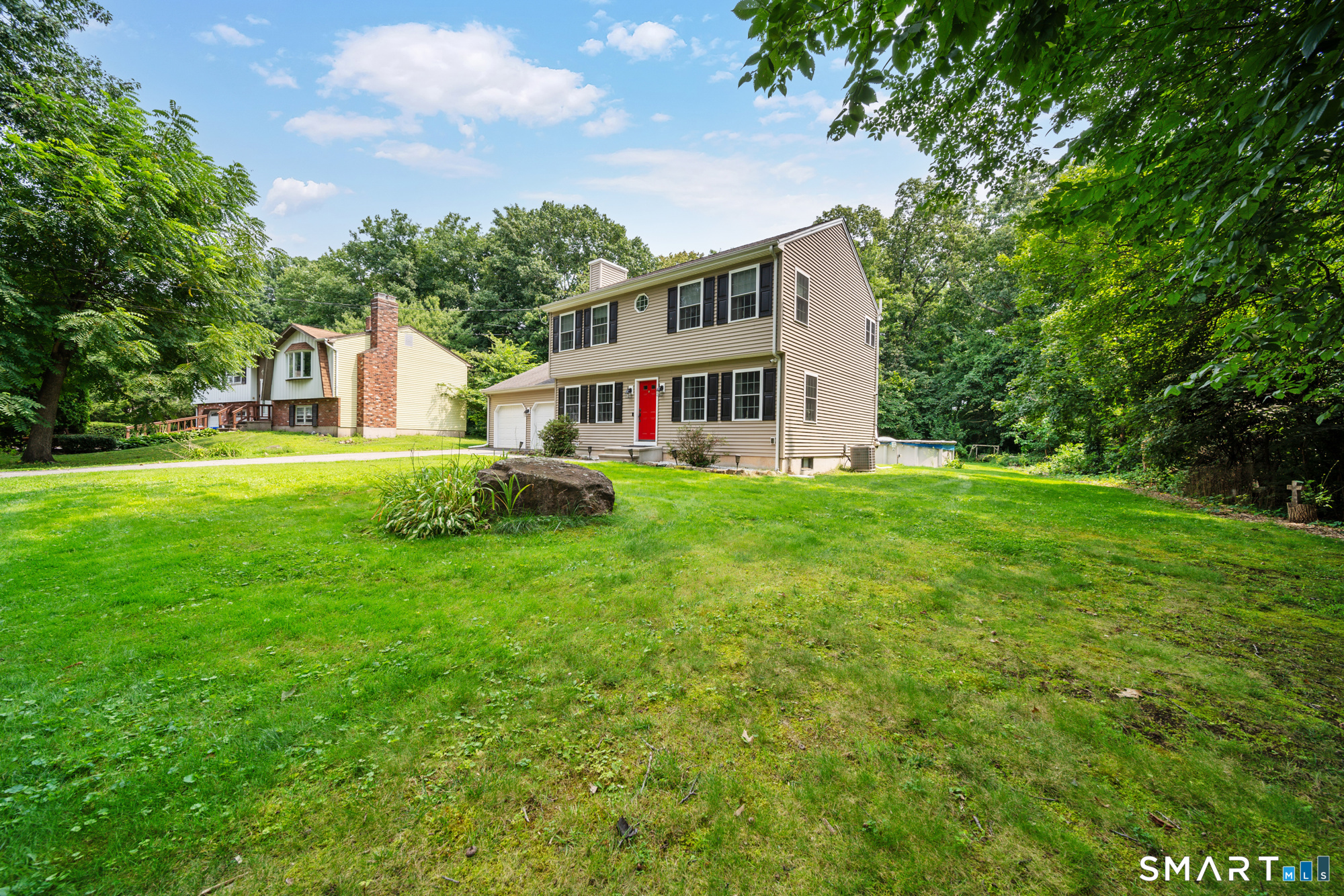 36 Belmont Avenue photo 36
