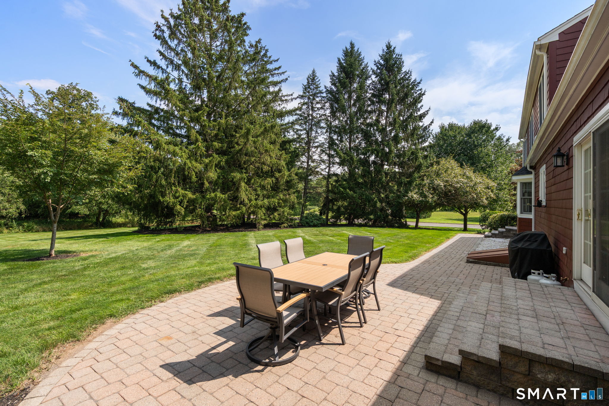 165 Randall Drive photo 34