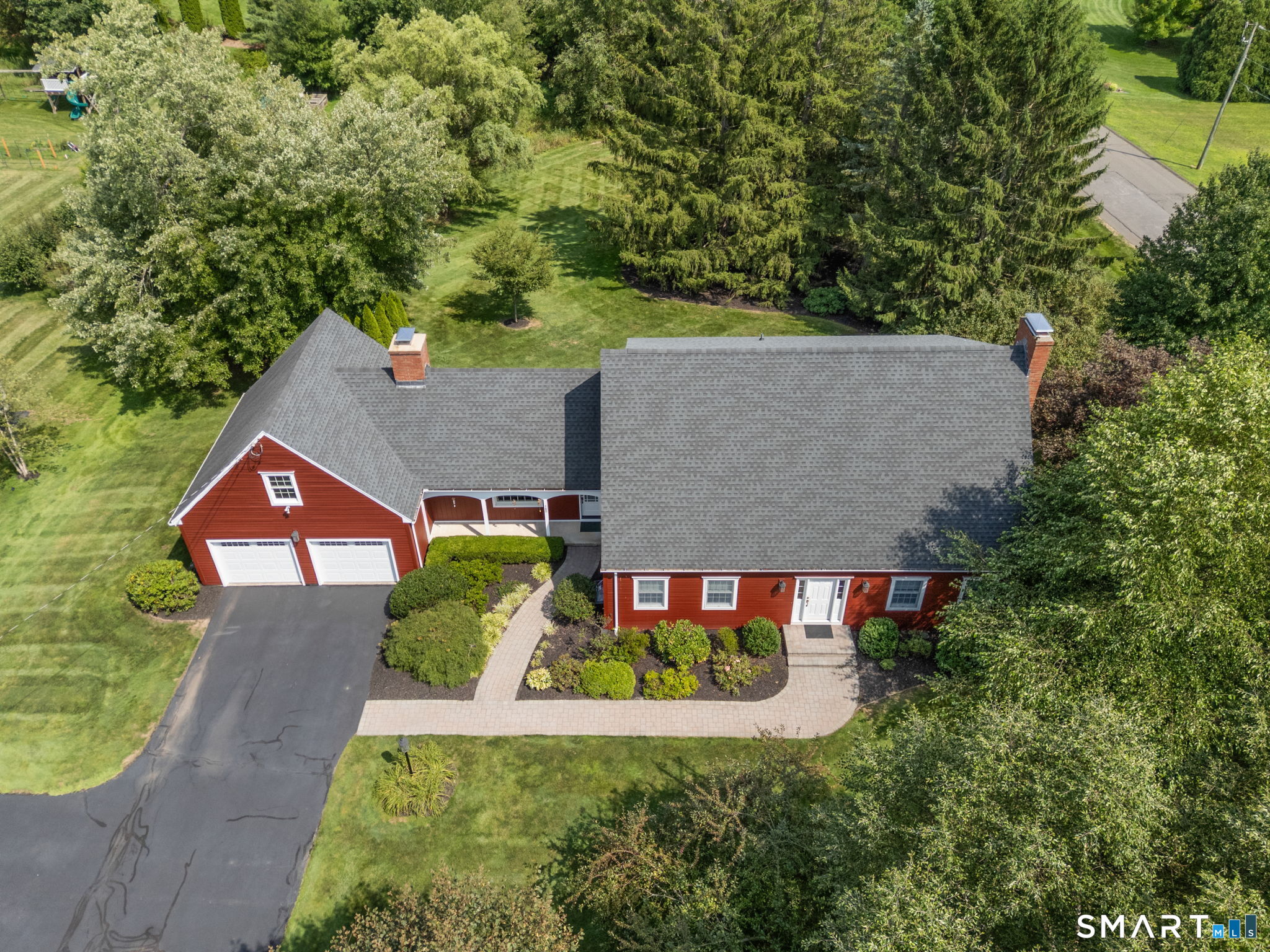 165 Randall Drive photo 38