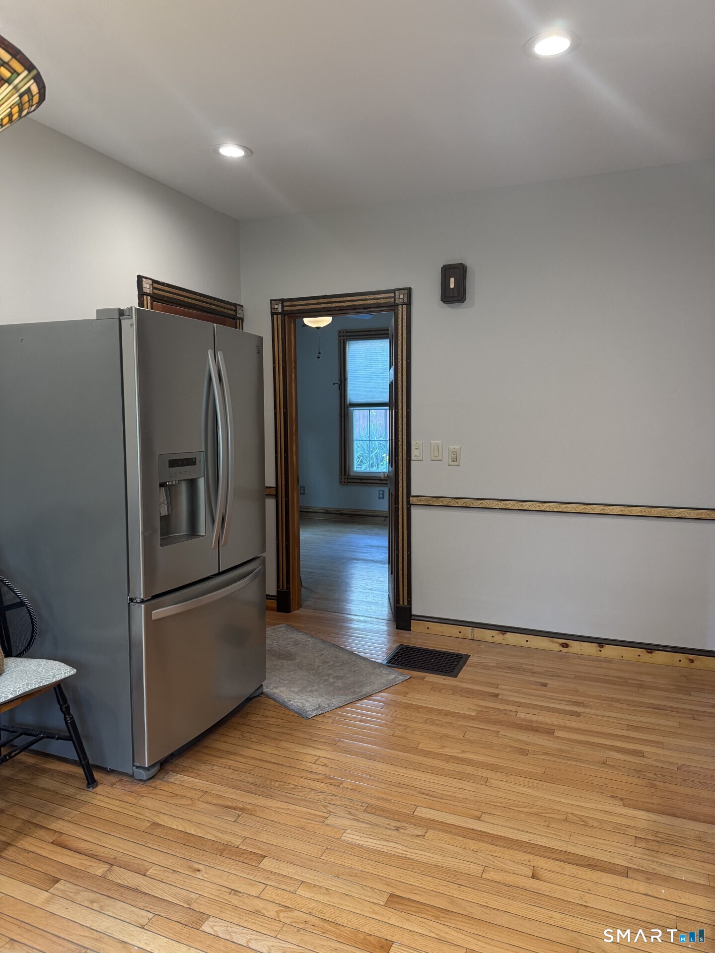 74 Cottage Avenue photo 6