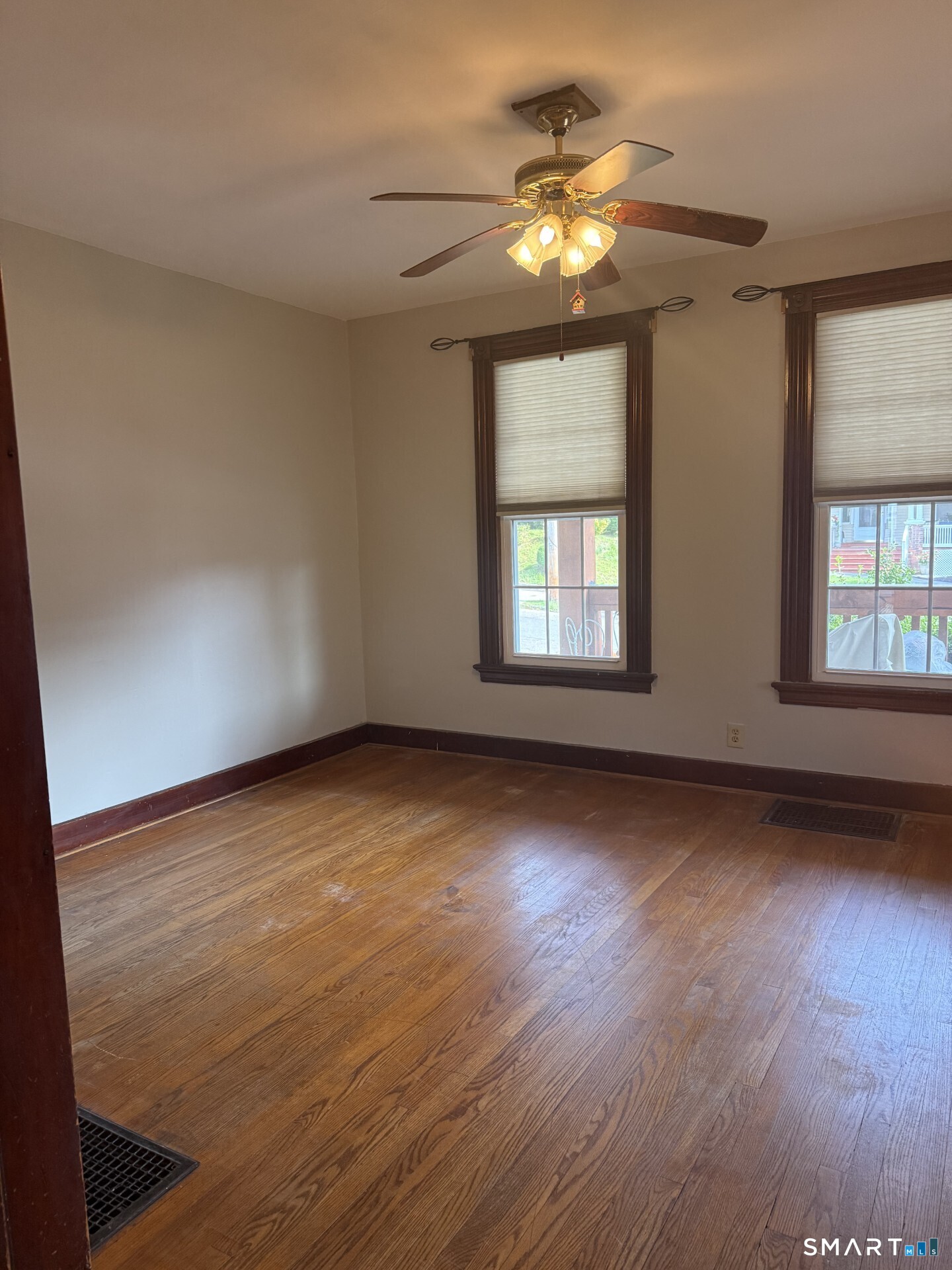74 Cottage Avenue photo 10