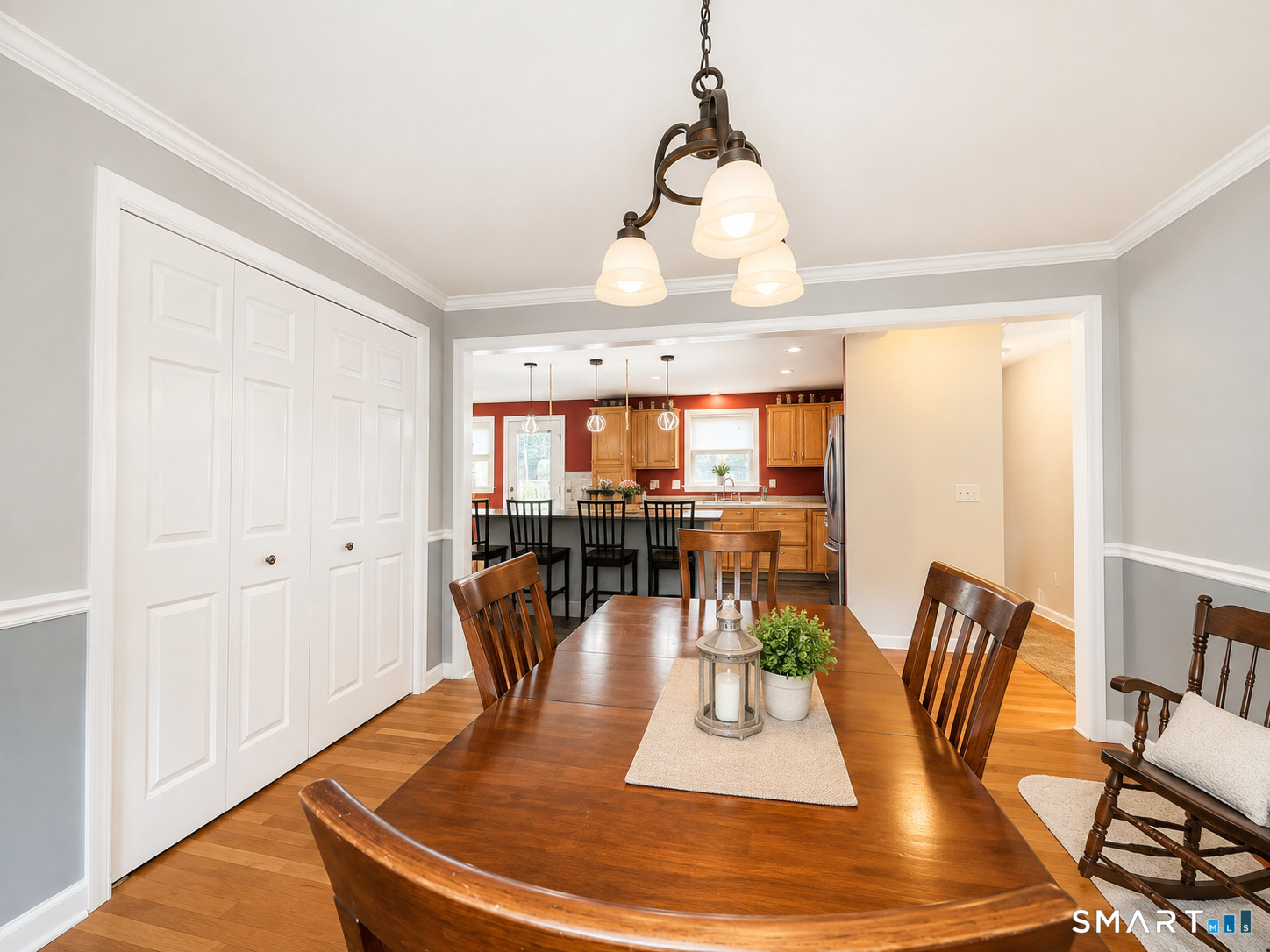 54 Midwood Farm Road photo 3