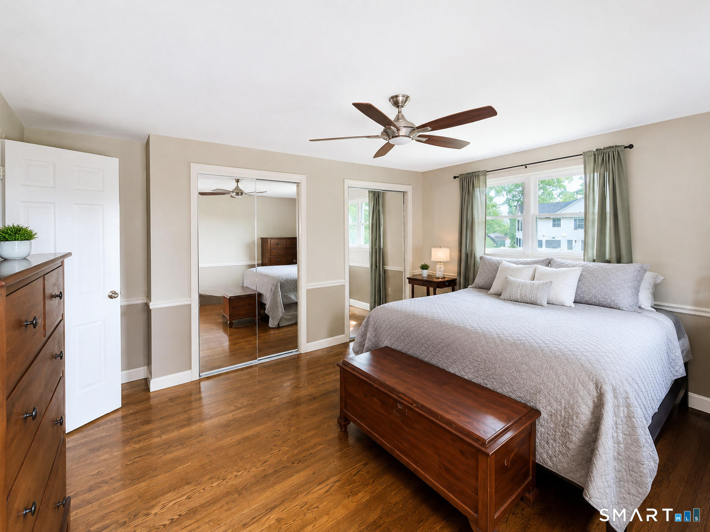 54 Midwood Farm Road photo 9
