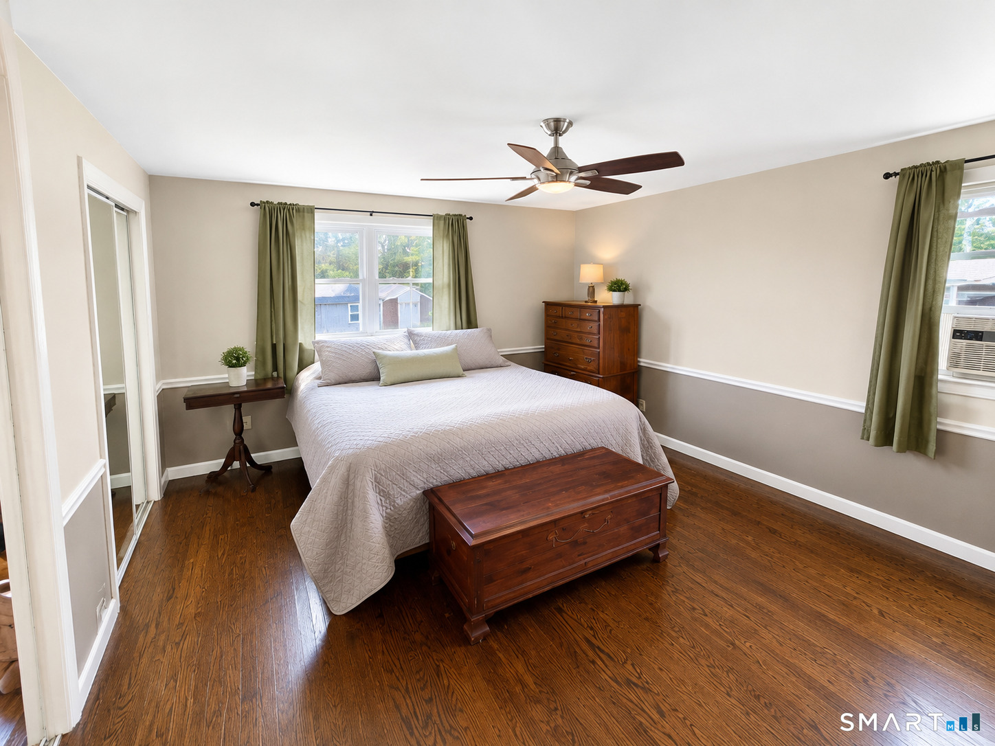 54 Midwood Farm Road photo 10