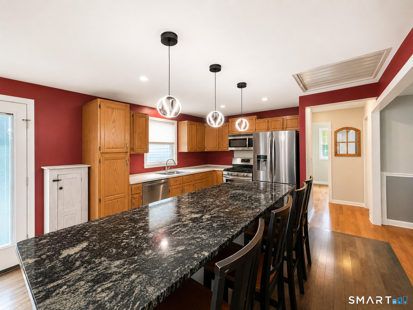 54 Midwood Farm Road photo 6