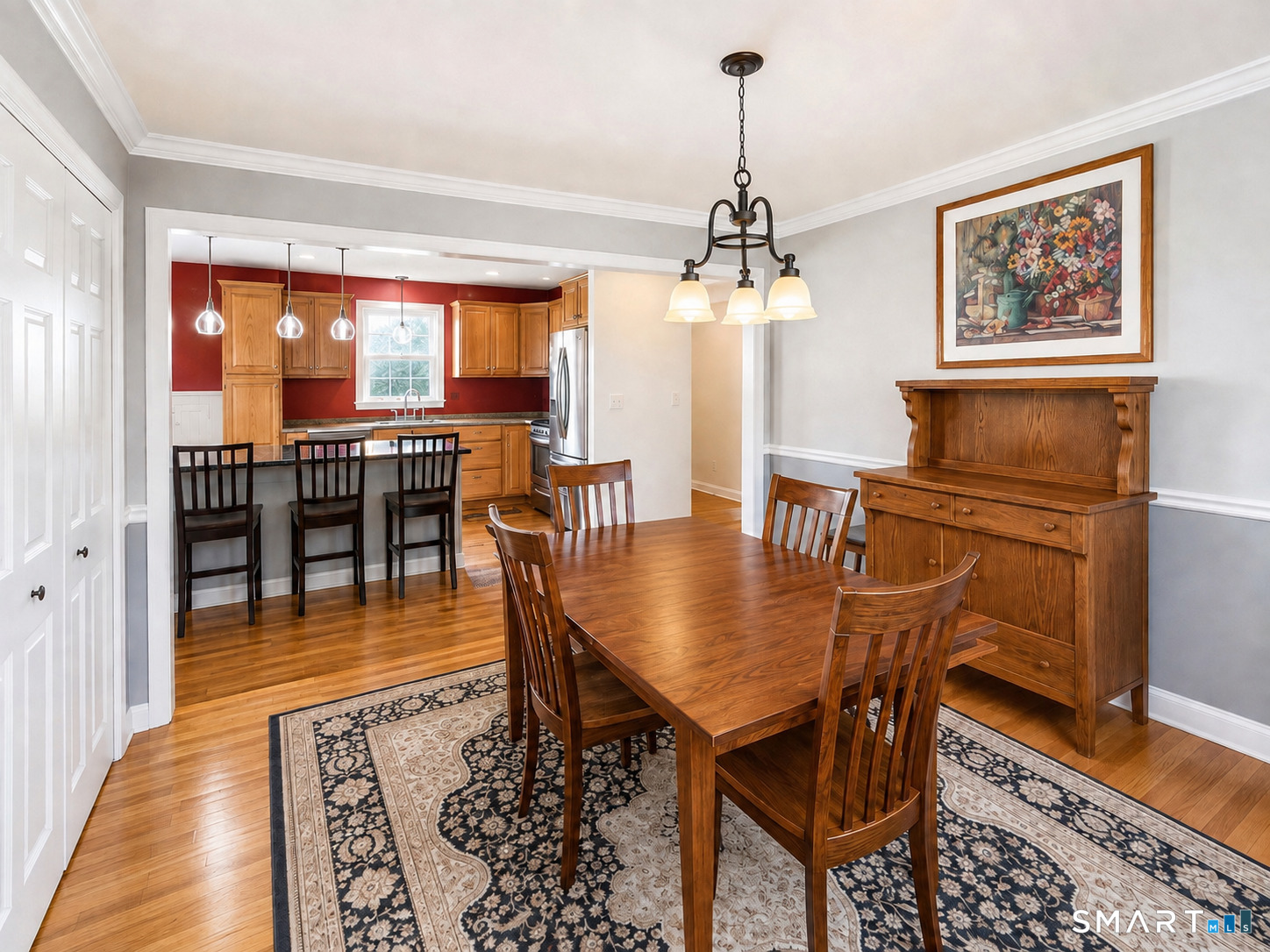 54 Midwood Farm Road photo 4