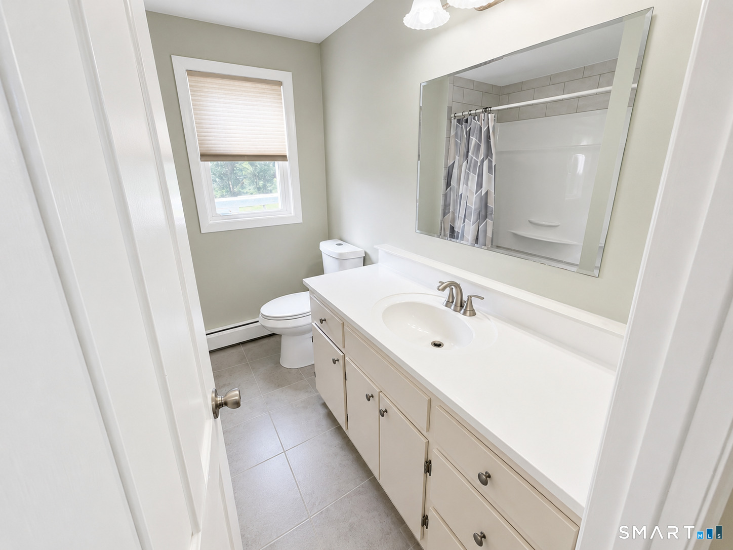 54 Midwood Farm Road photo 11