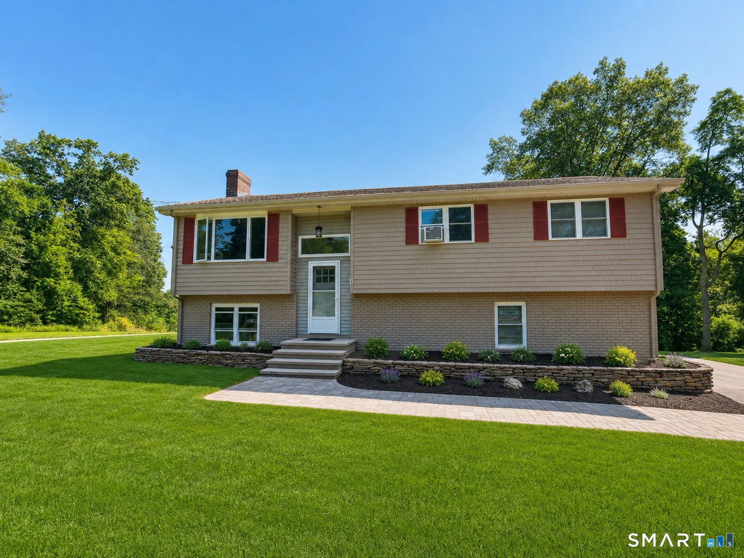 54 Midwood Farm Road