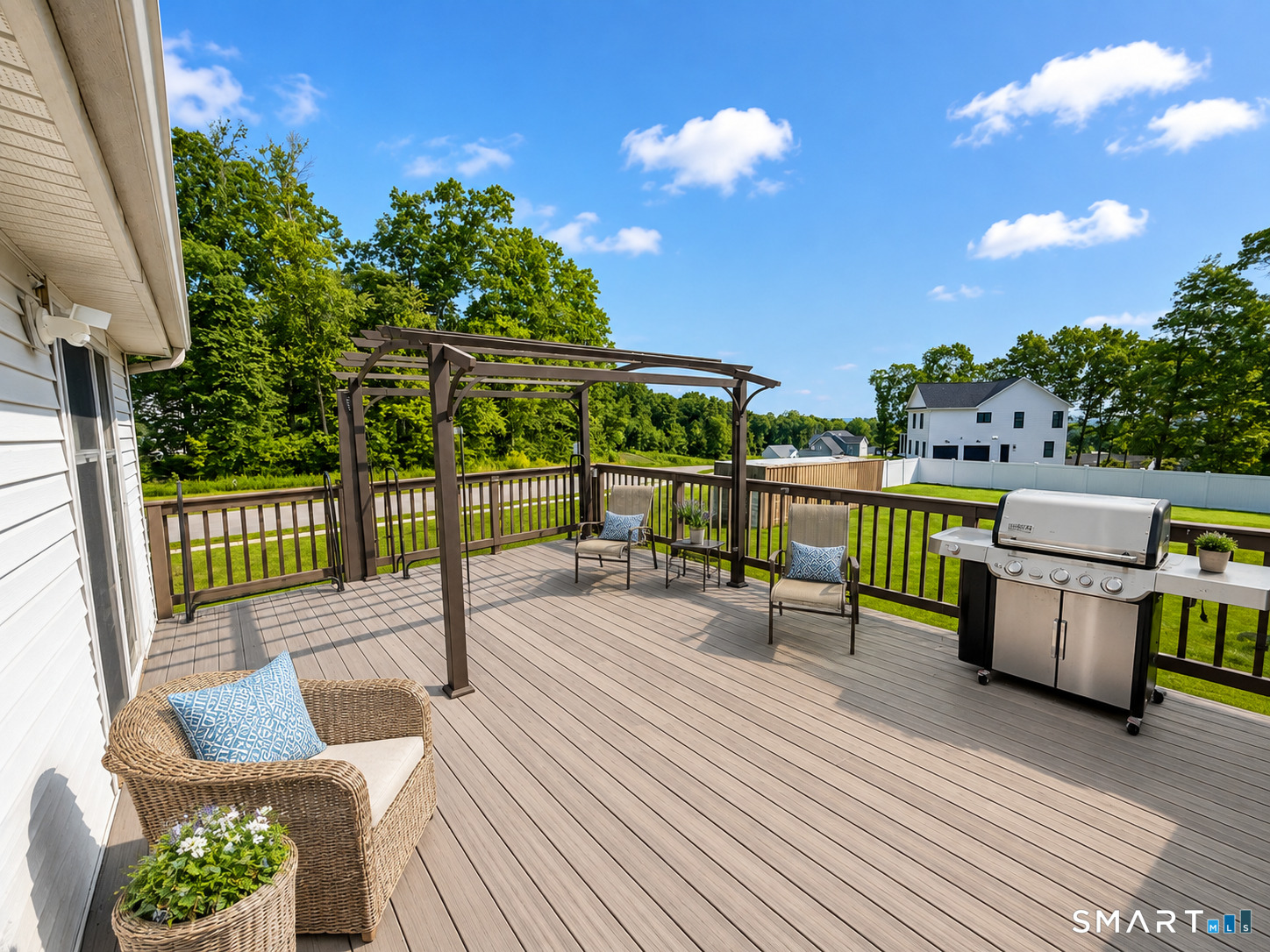 54 Midwood Farm Road photo 13