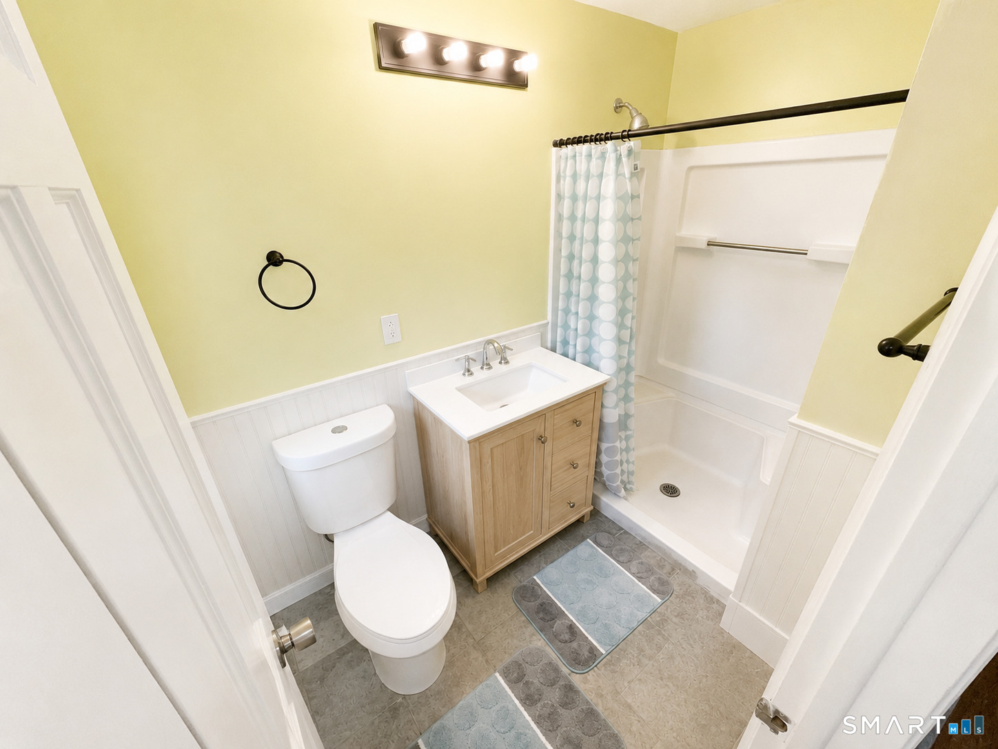 54 Midwood Farm Road photo 12