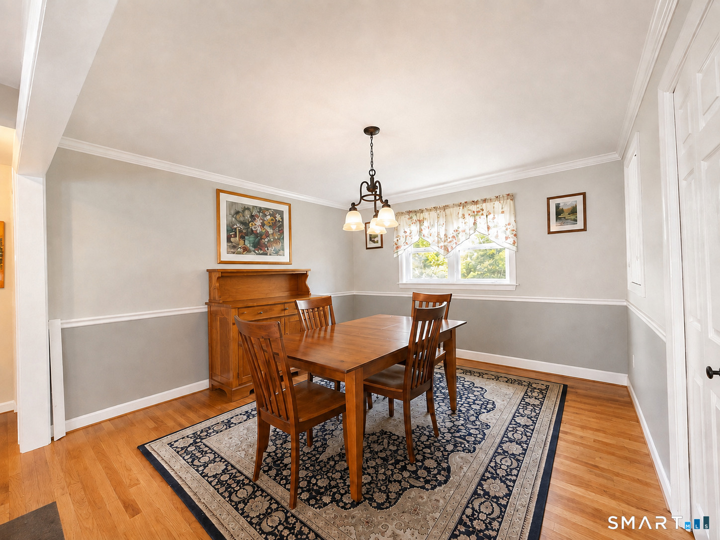 54 Midwood Farm Road photo 5