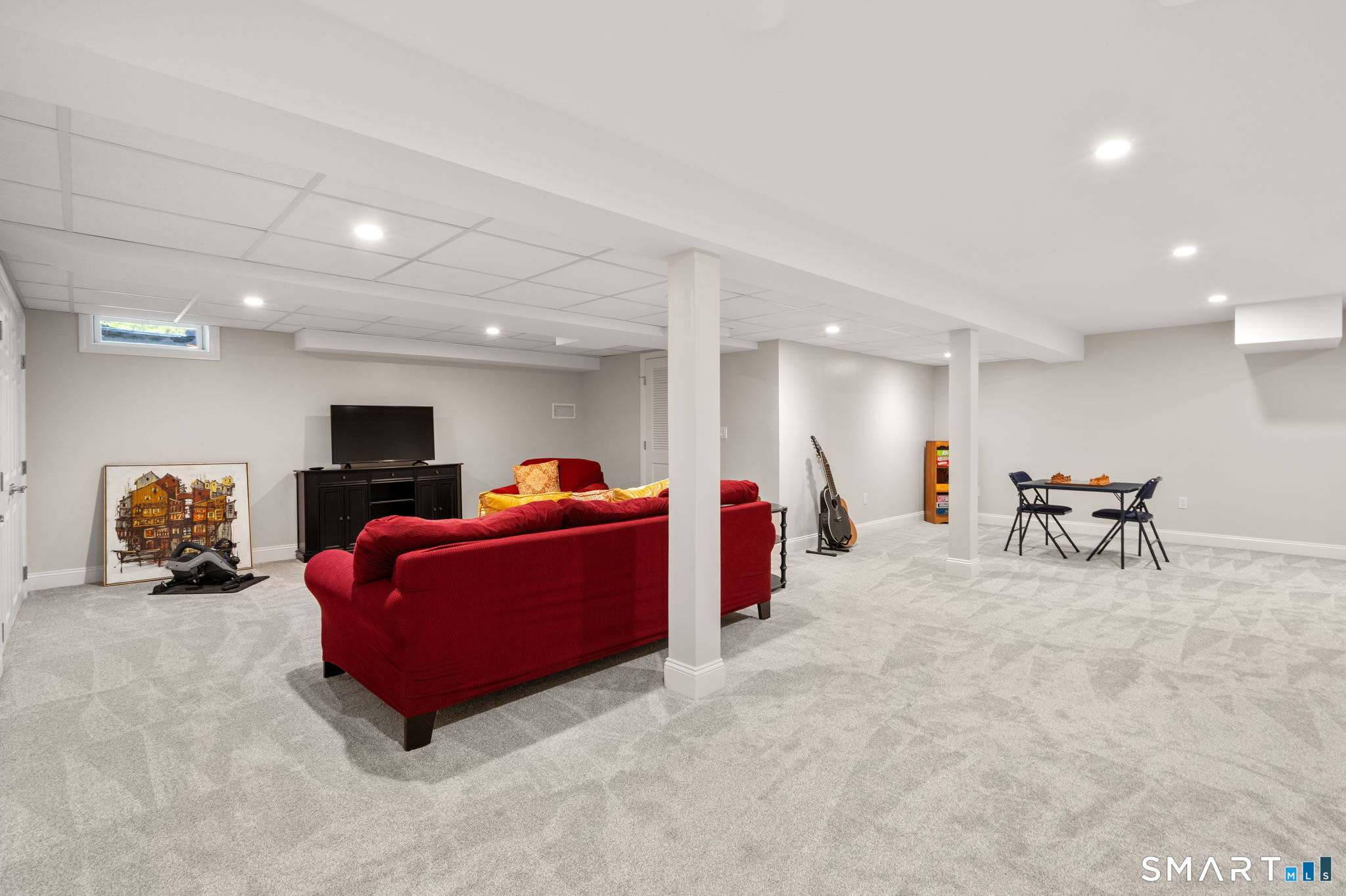 165 Randall Drive photo 31