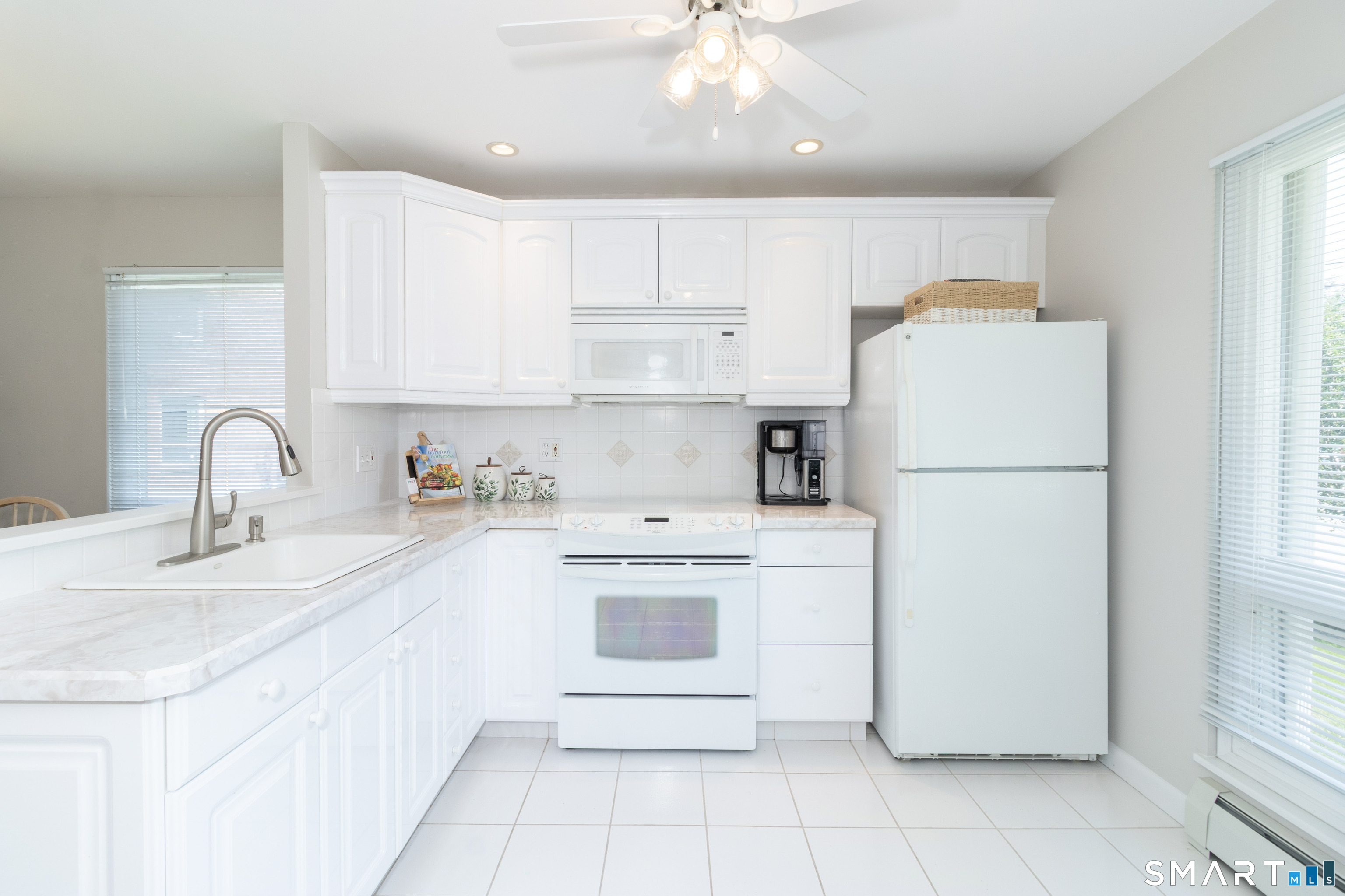 113 Centerbrook Road photo 13