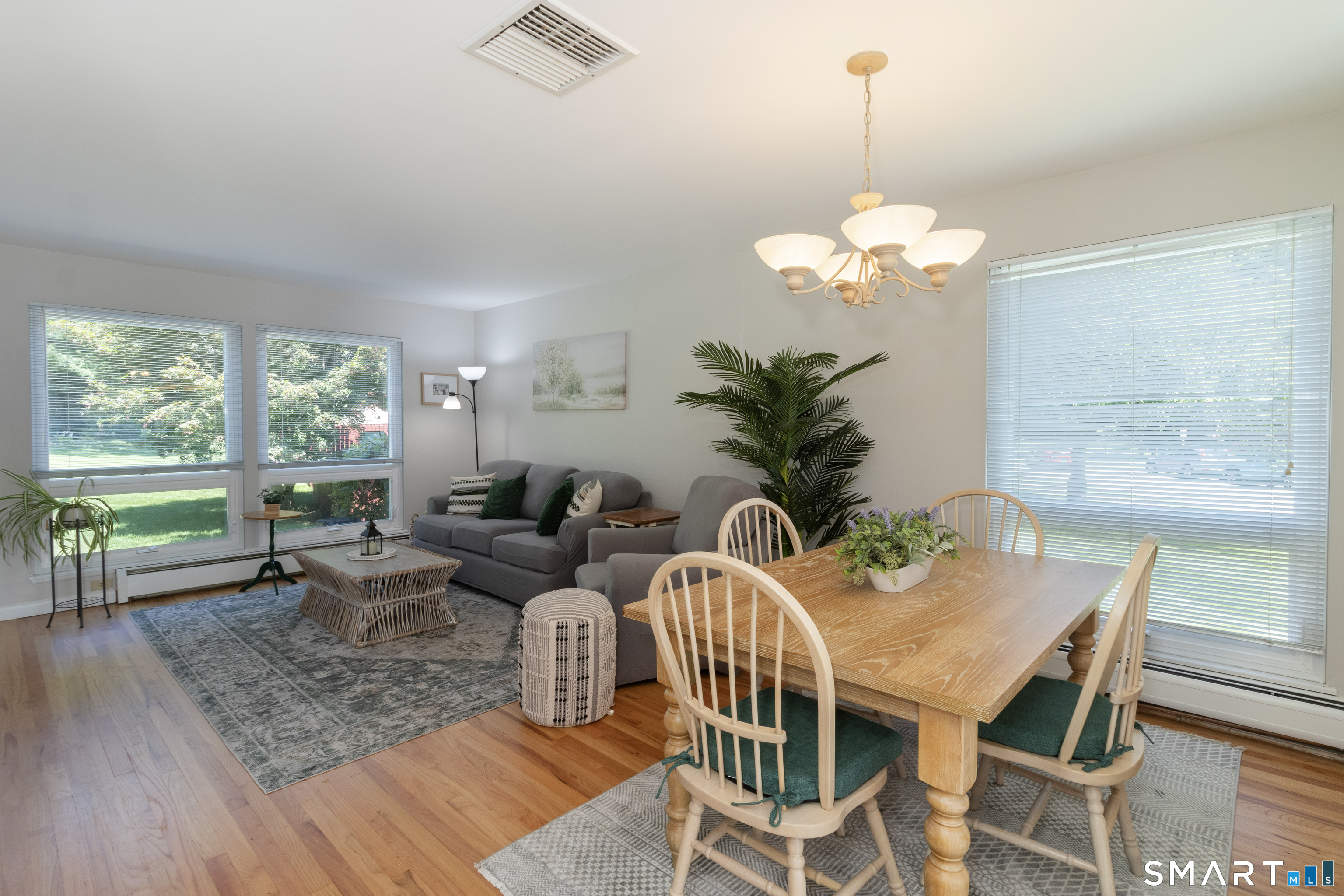 113 Centerbrook Road photo 14