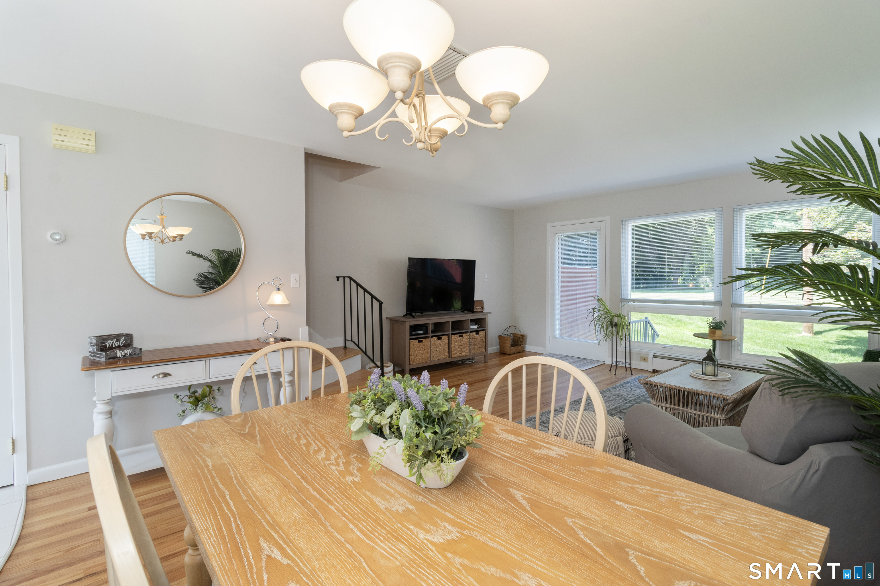 113 Centerbrook Road photo 15