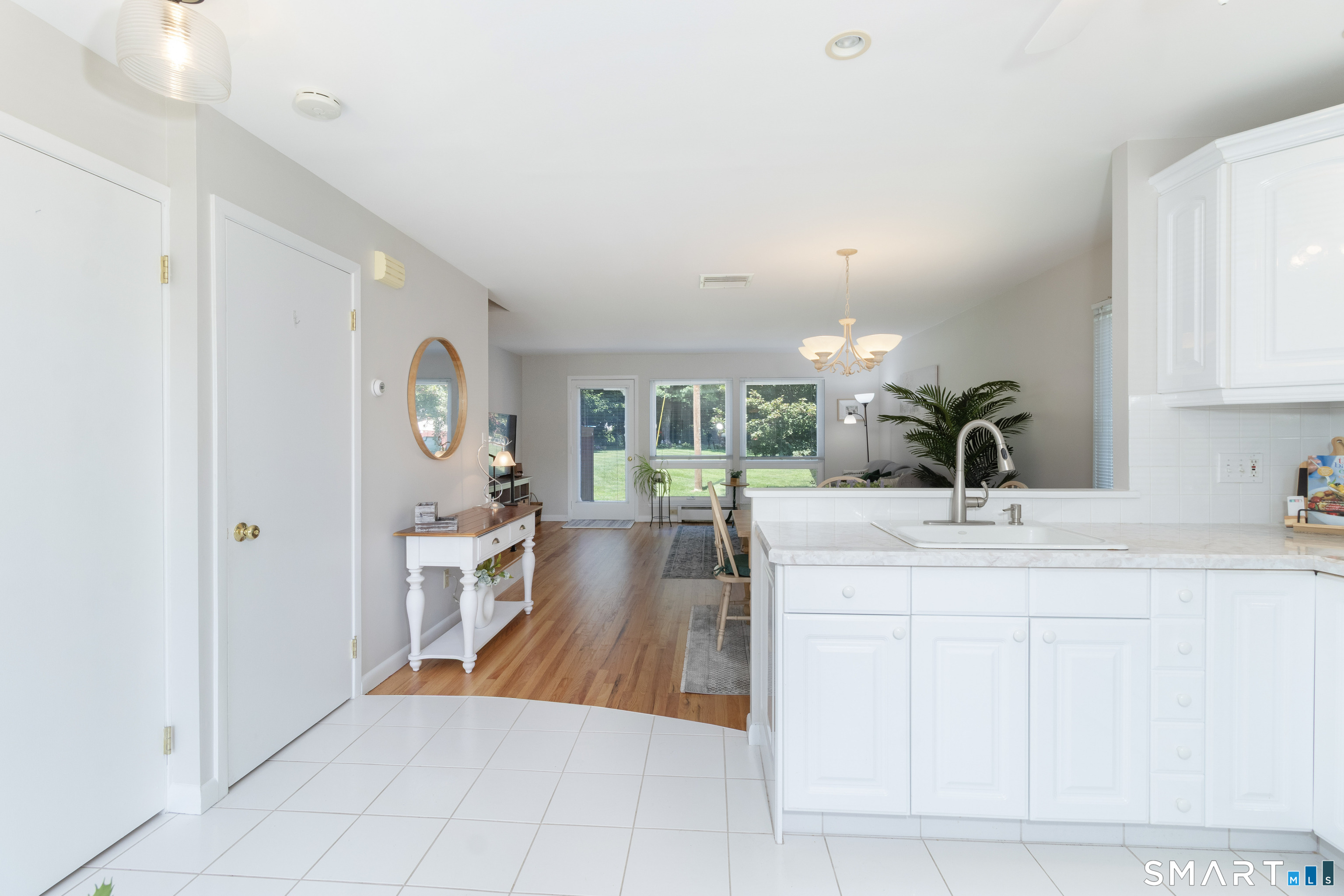 113 Centerbrook Road photo 16
